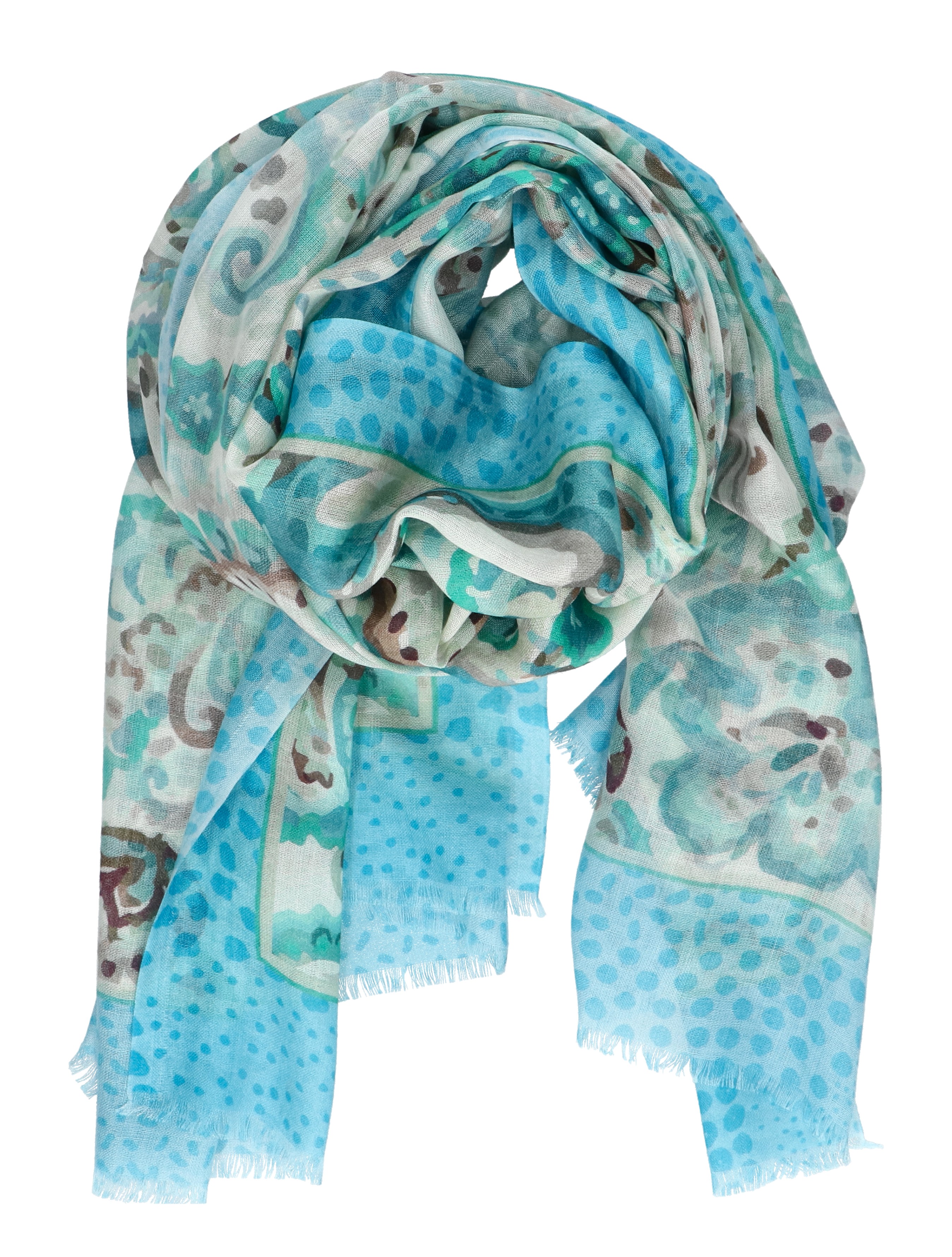 1450583 Blue