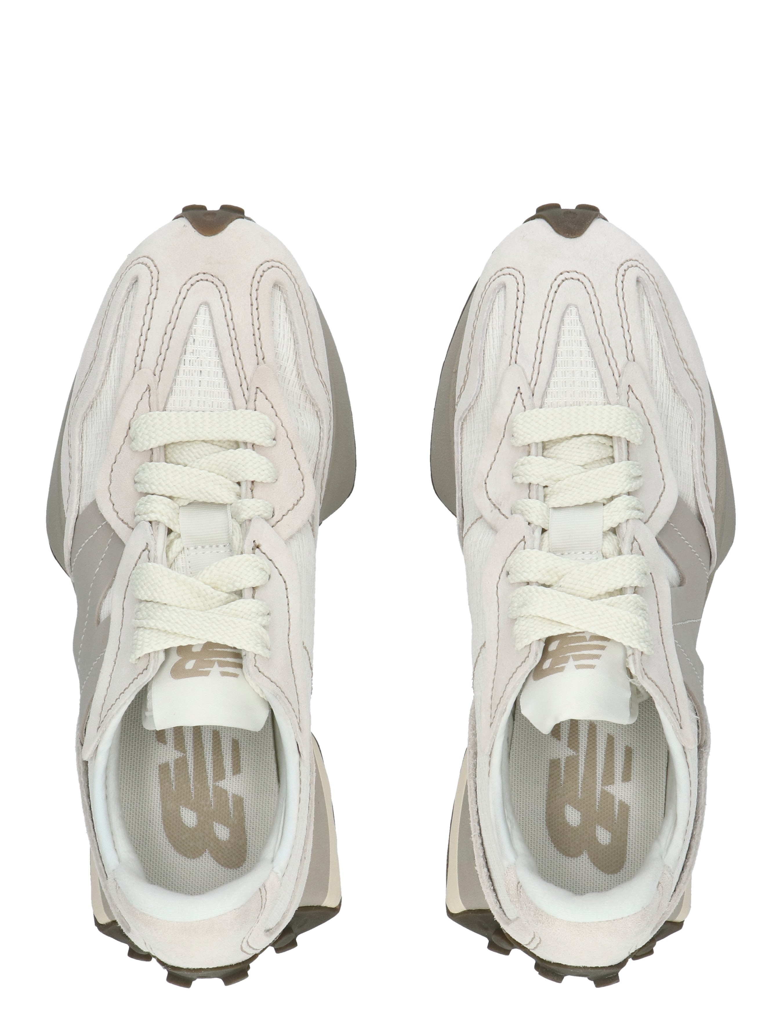 sneakers, lifestyle, canvas, tonal, sport