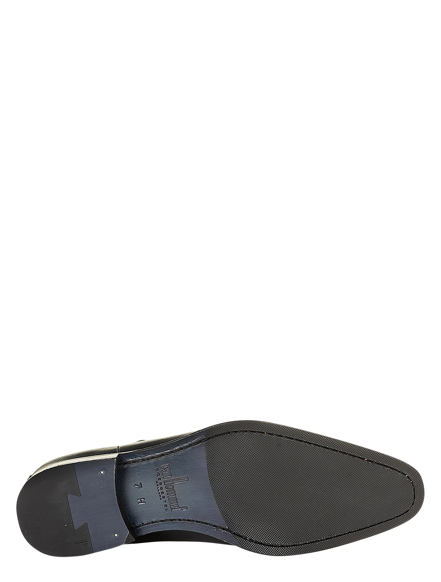 Kleding, Schoeisel, Sandaal, Schoen
