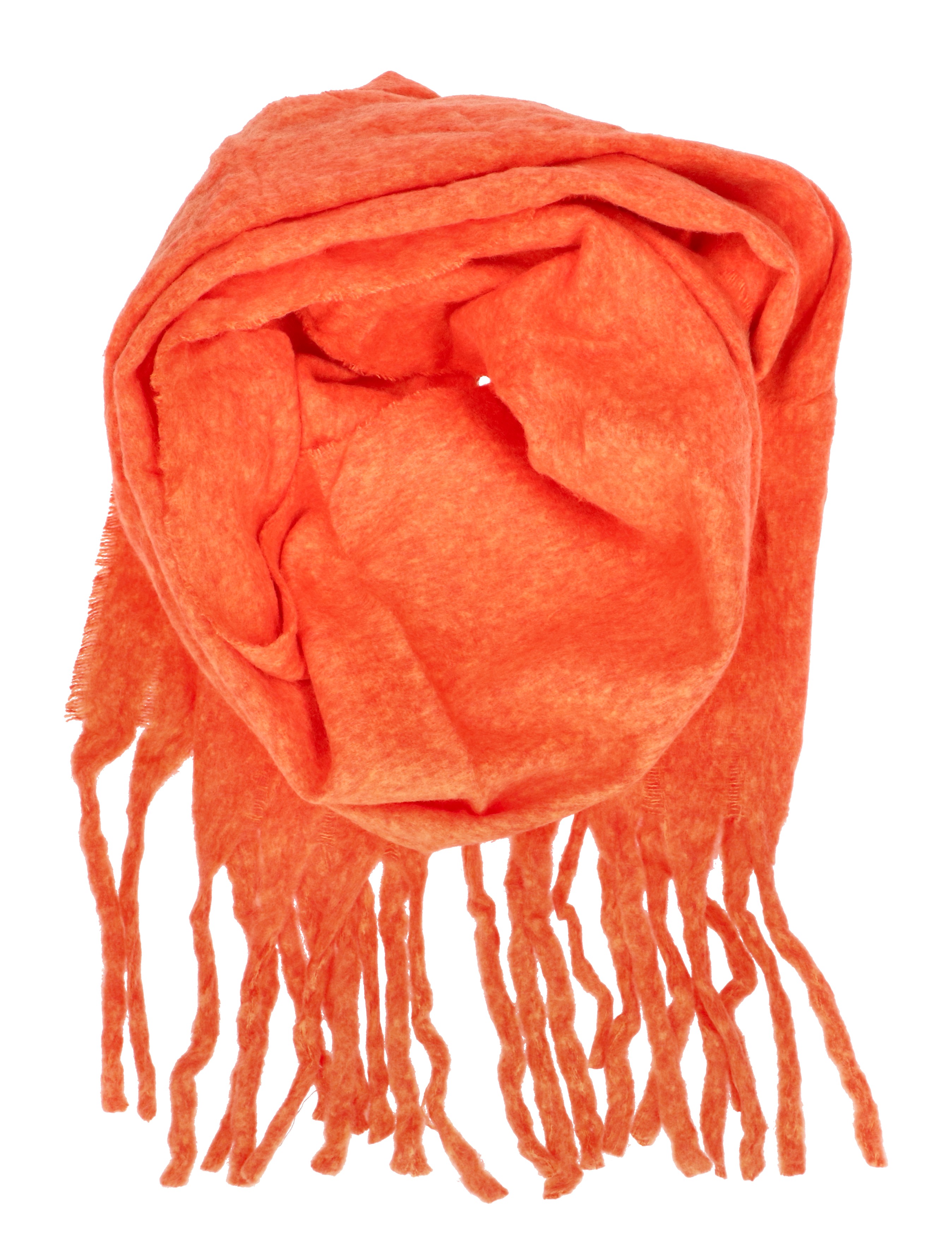 5728551 Orange
