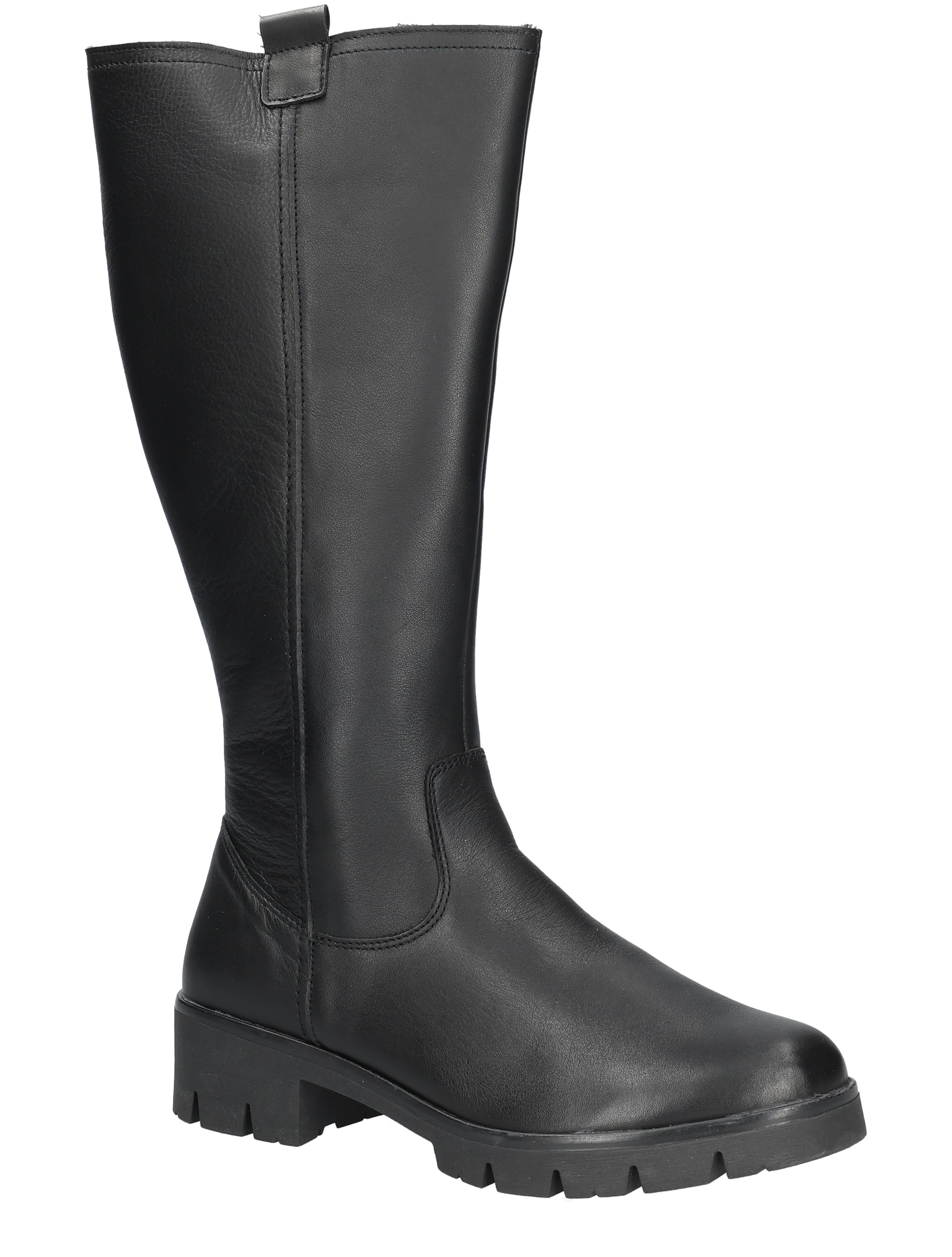 Kleding, Schoeisel, Schoen, Laars, Rijlaars