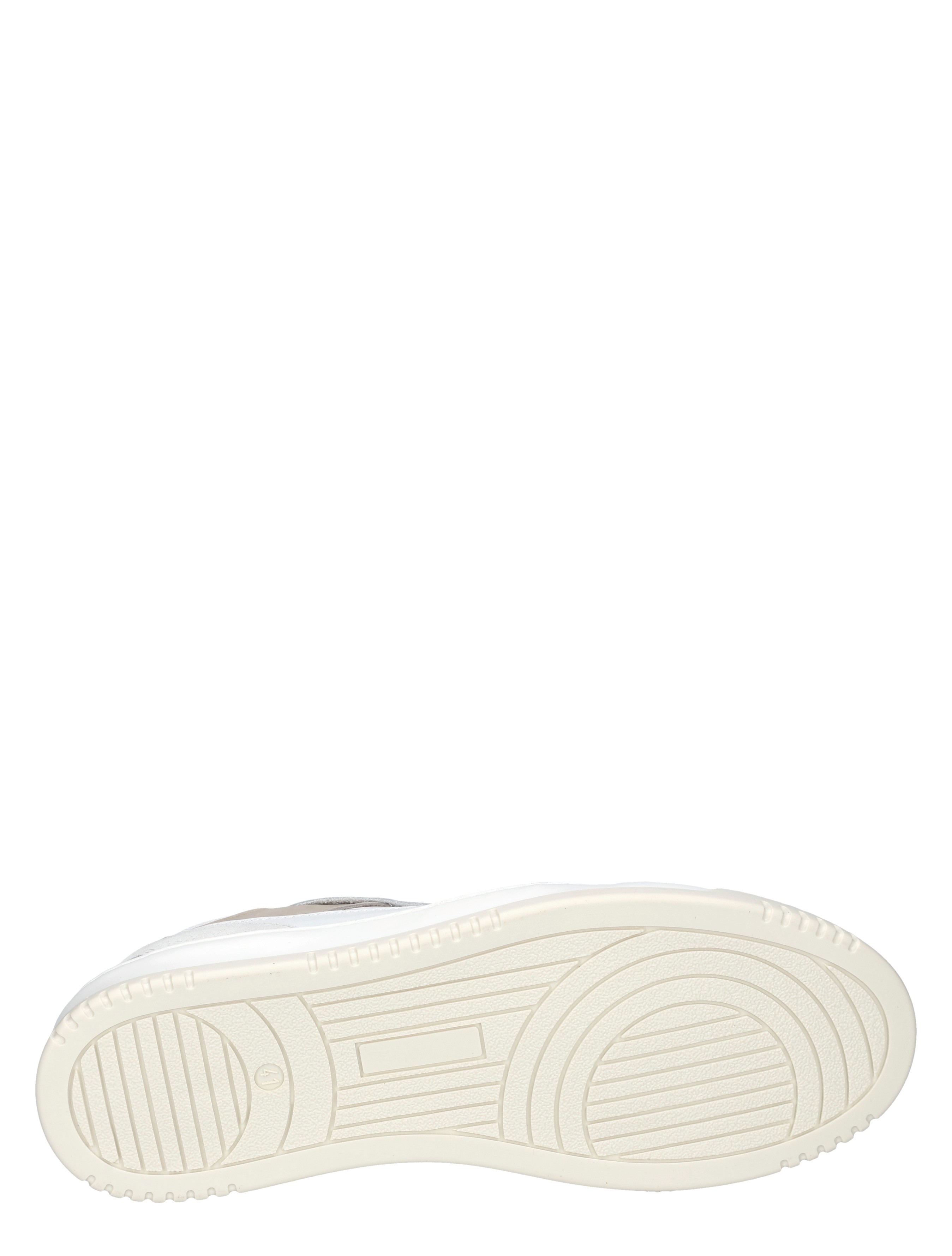 sneaker, sole, rubber, white, footwear
