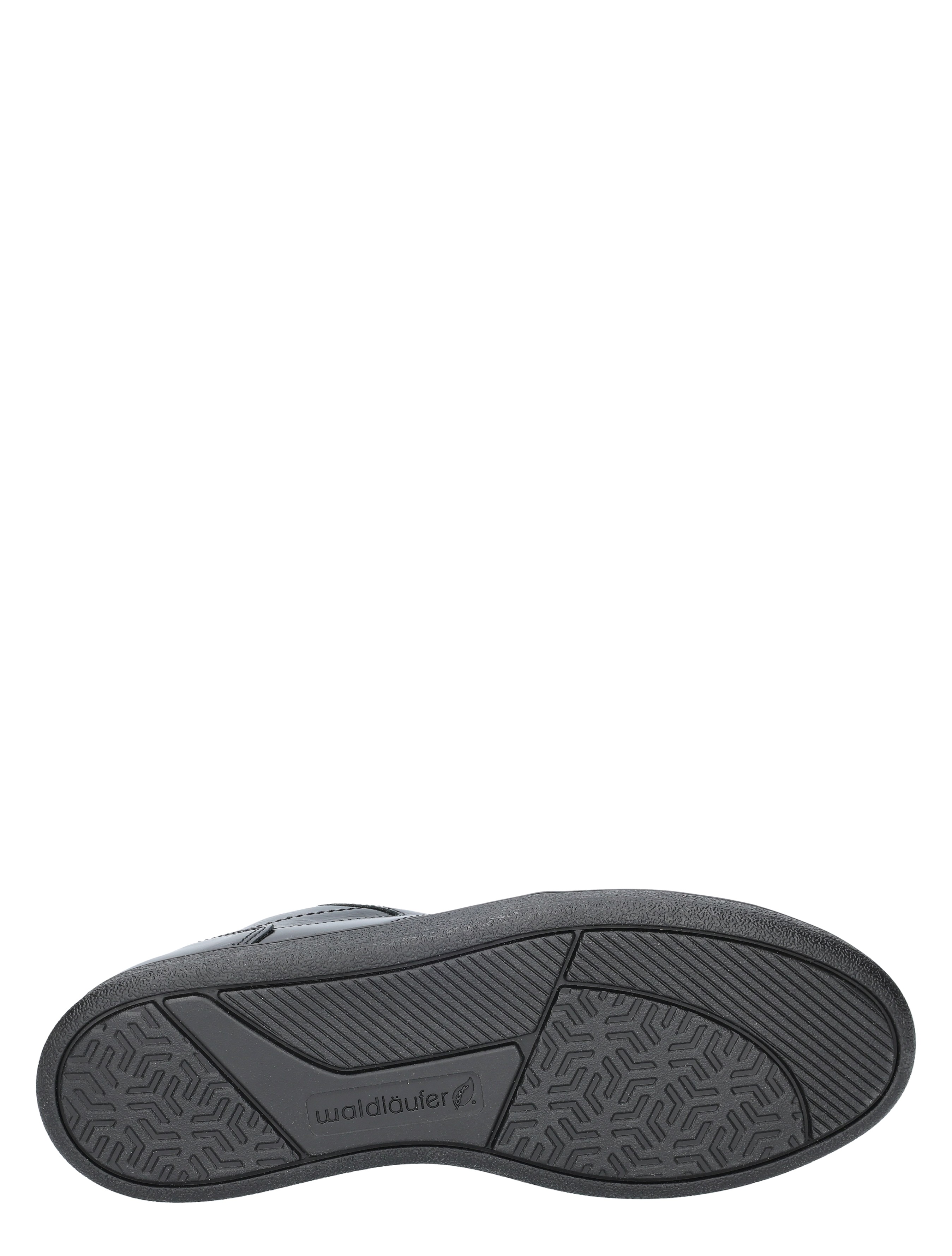 slip-ons, sneaker, sole, grijze, draagbaar