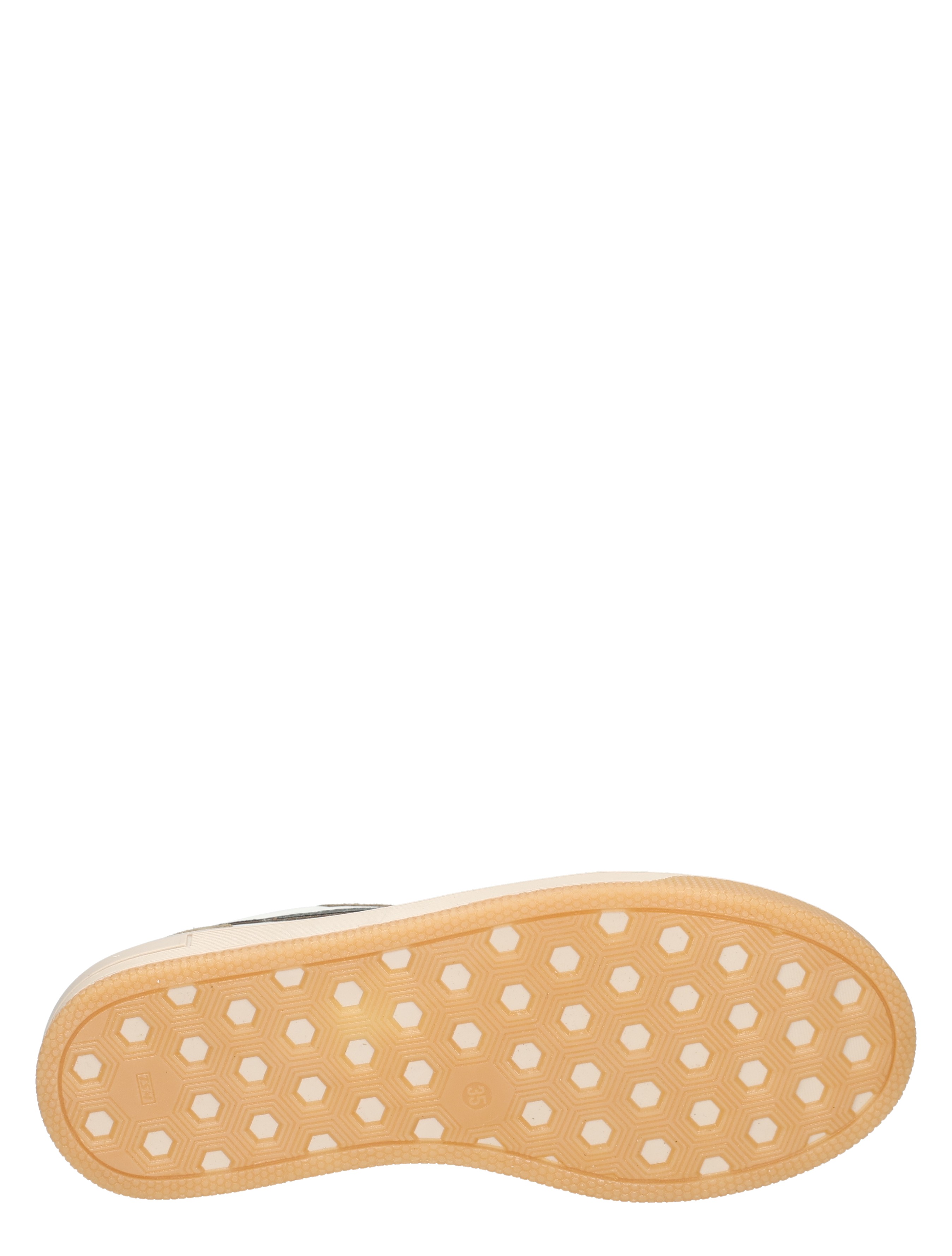sneaker, zool, gummi sole, kunststof, anteroom