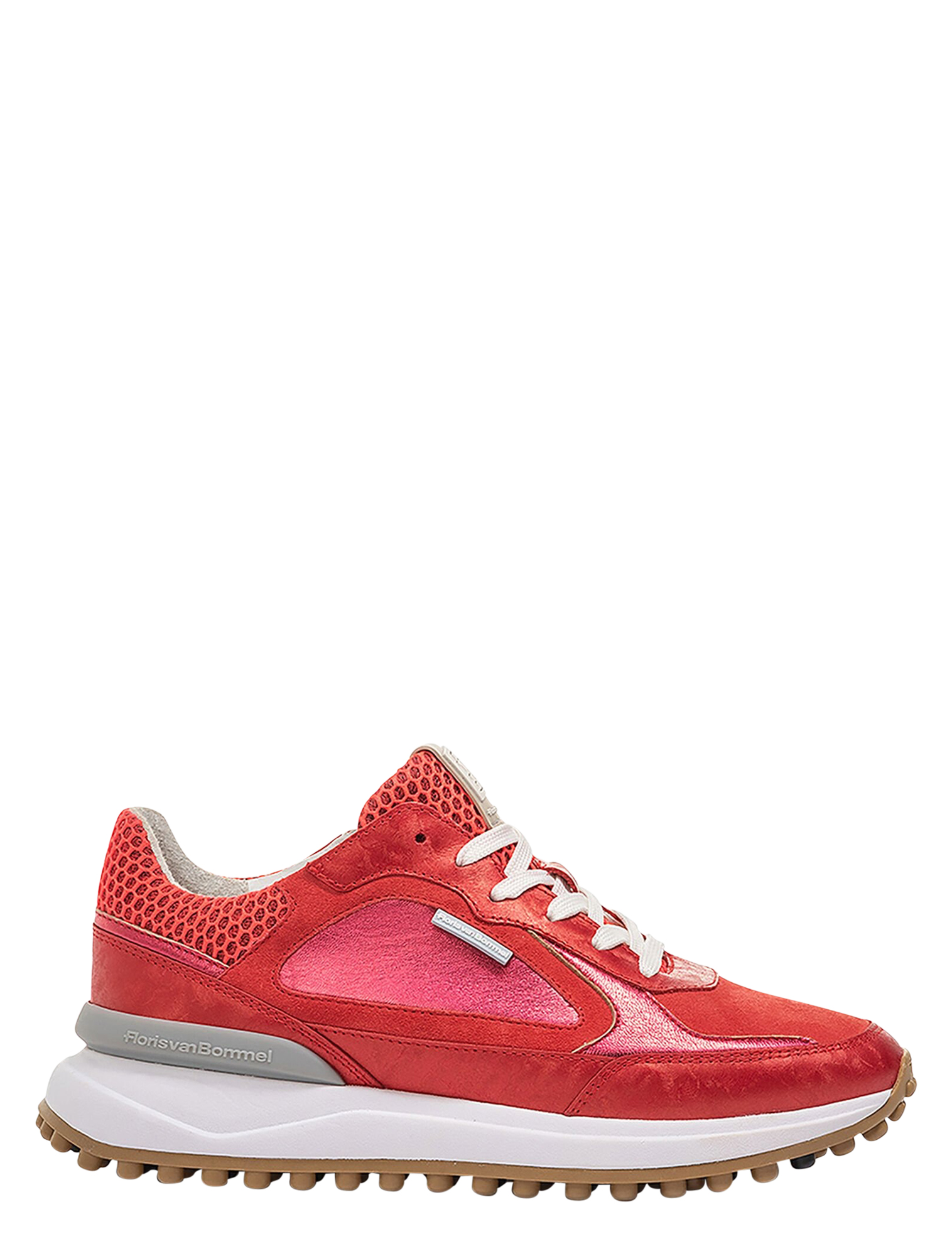 Schoeisel, Schoen, Sneaker, Hardloopschoen, Suede