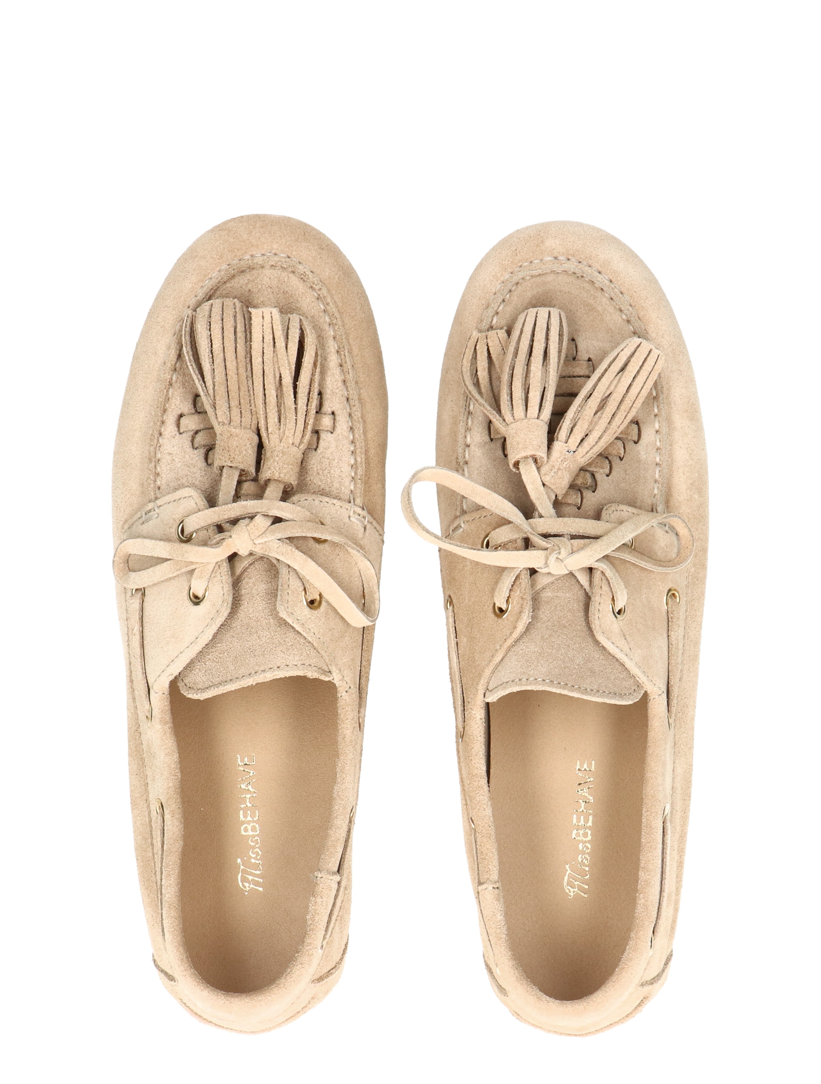 lederen mocassin, laarzen, sloffen, luxe schoen, tassel detail