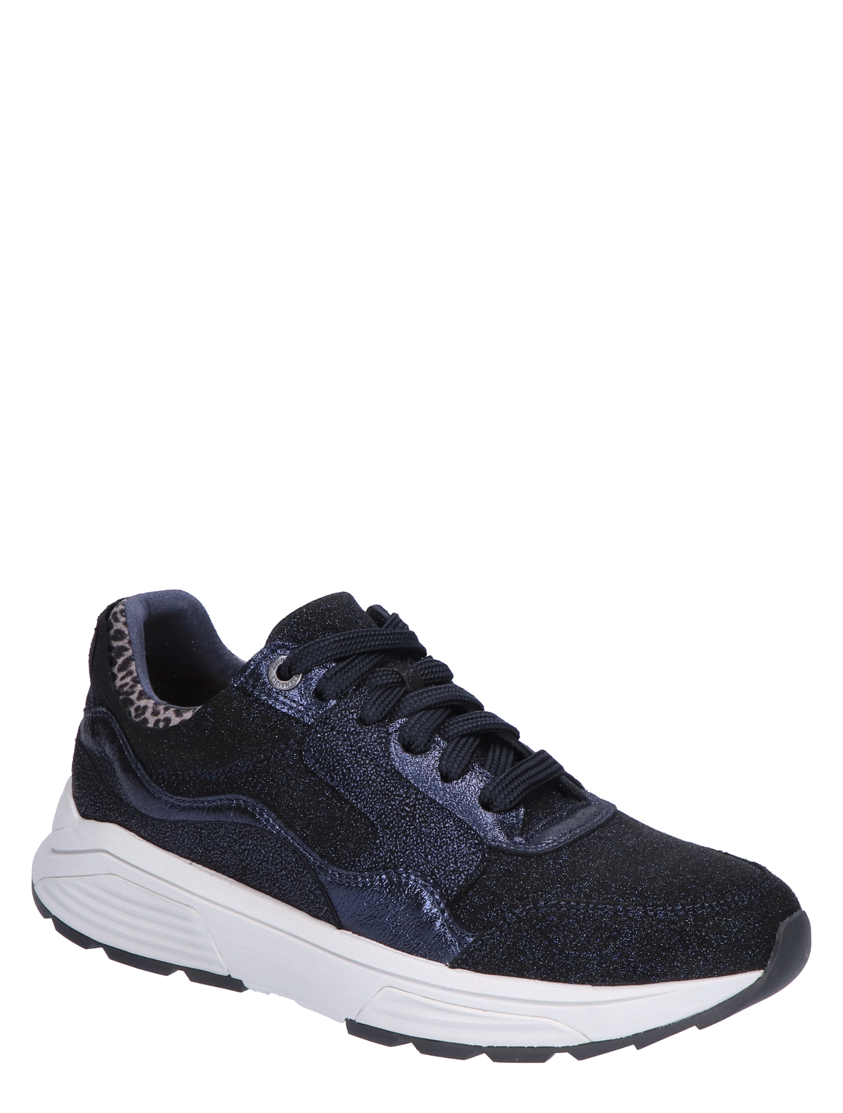 33000.4 263 Navy Fantasy G-Wijdte