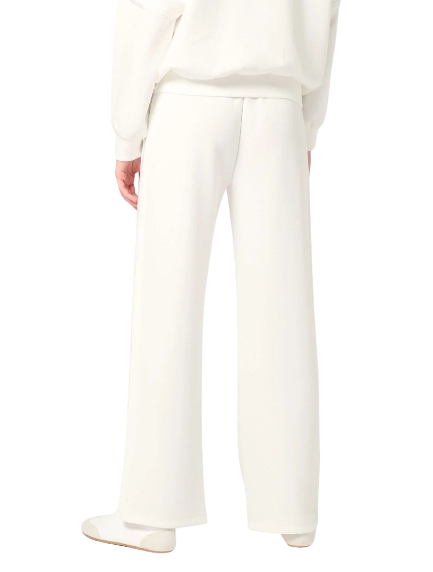 Oroblu - Boarding Pass Pan VOBT68413 Ivory - Dames - Jassen en Jacks - 50581_77_2