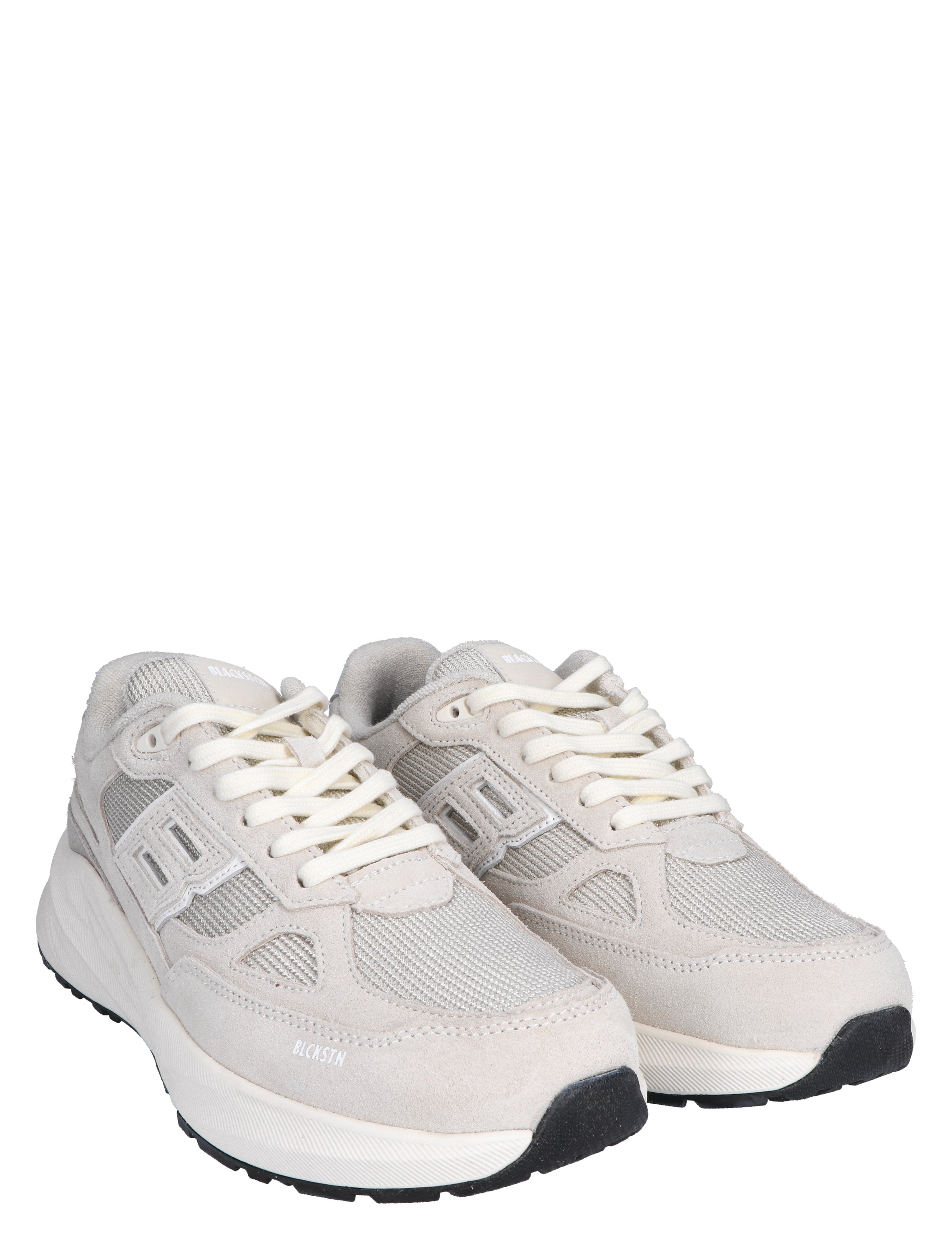 DG531 Light Grey