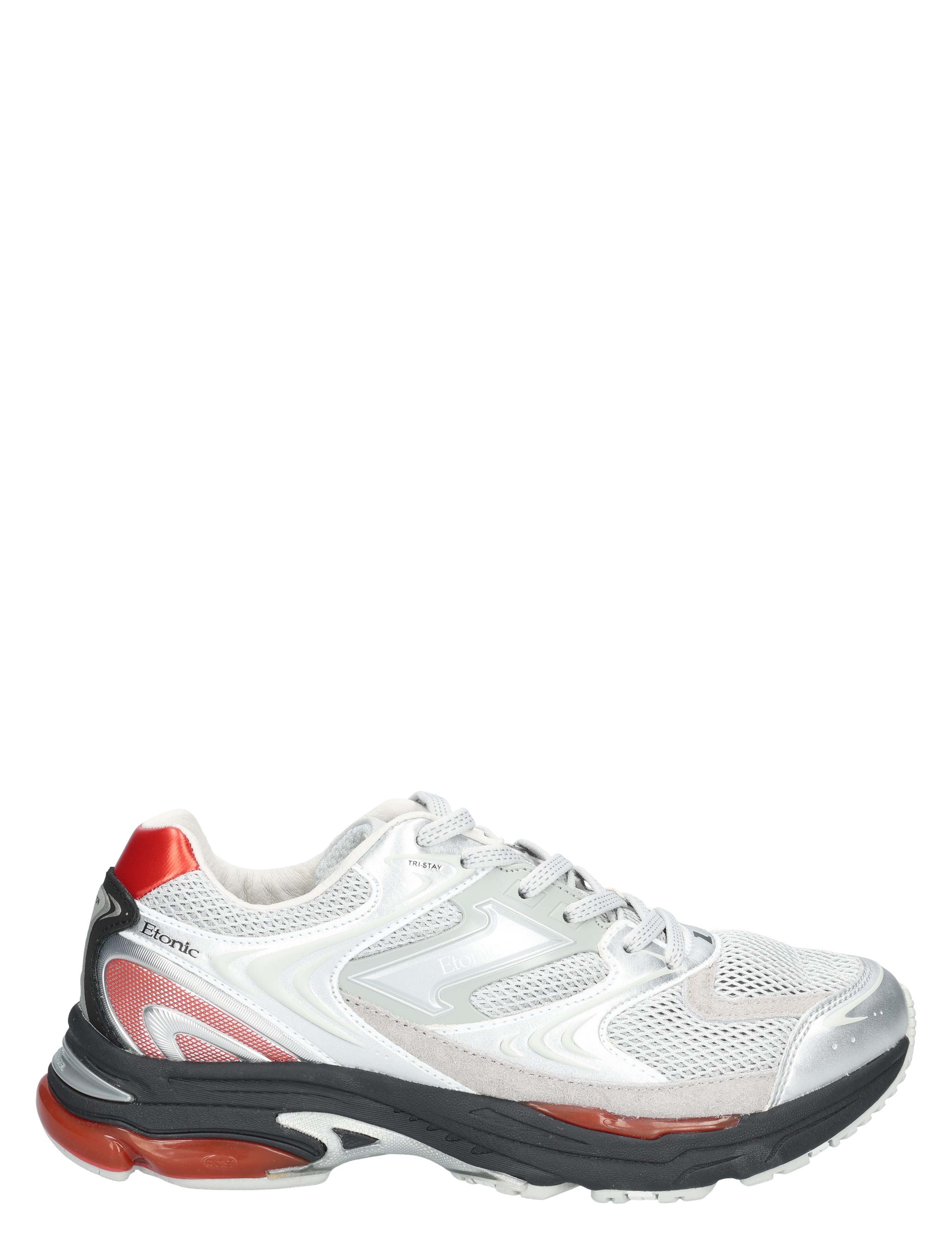 Etonic - Evolution Jupiter ETW528E00 Icefire - Sneakers - Dames - Lage Sneakers - 48482_88_1