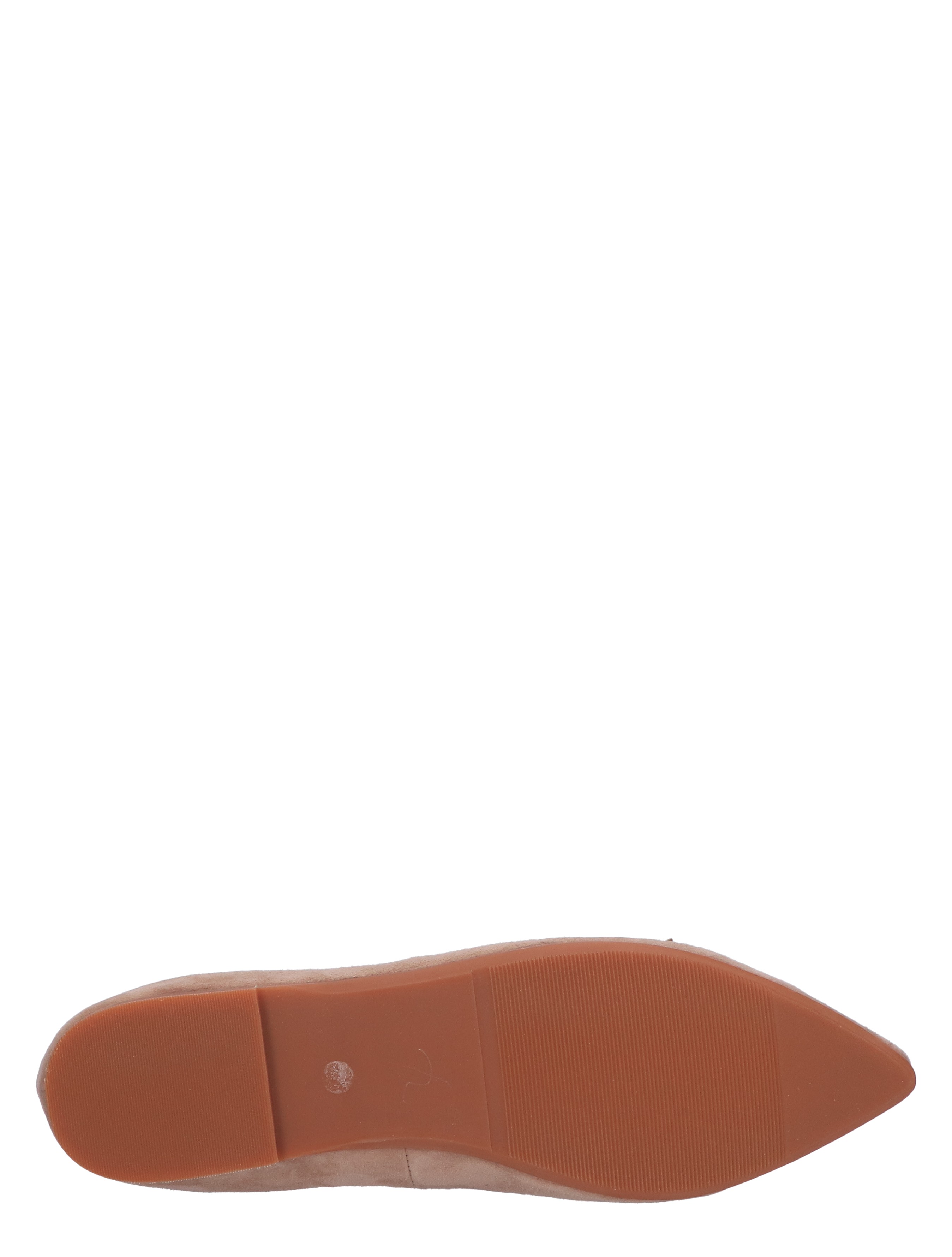 pump, zool, rubber, plat, zool neut