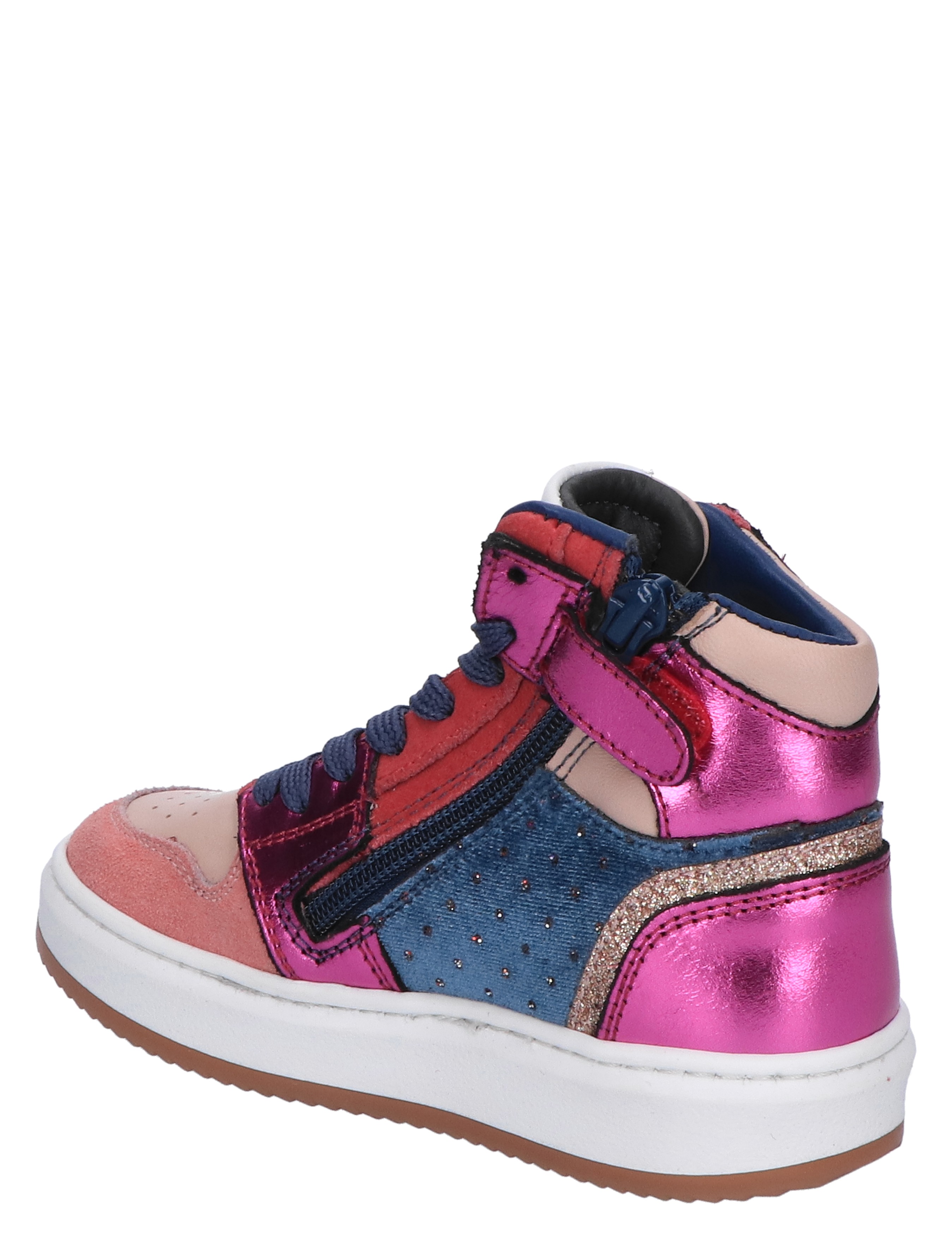 P1765 Fuchsia Combi