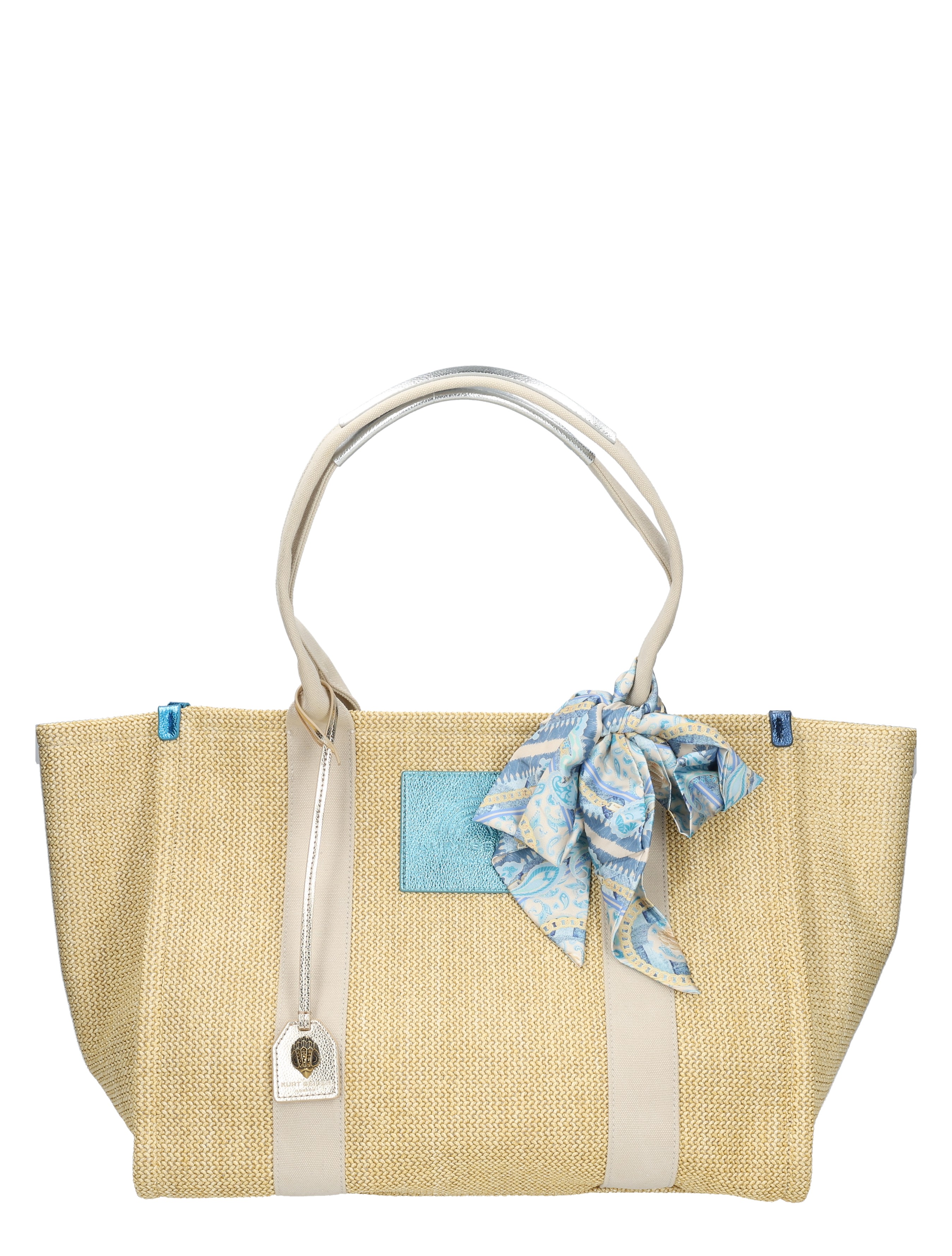 Accessoires, Tas, Handtas, Portemonnee, Draagtas
