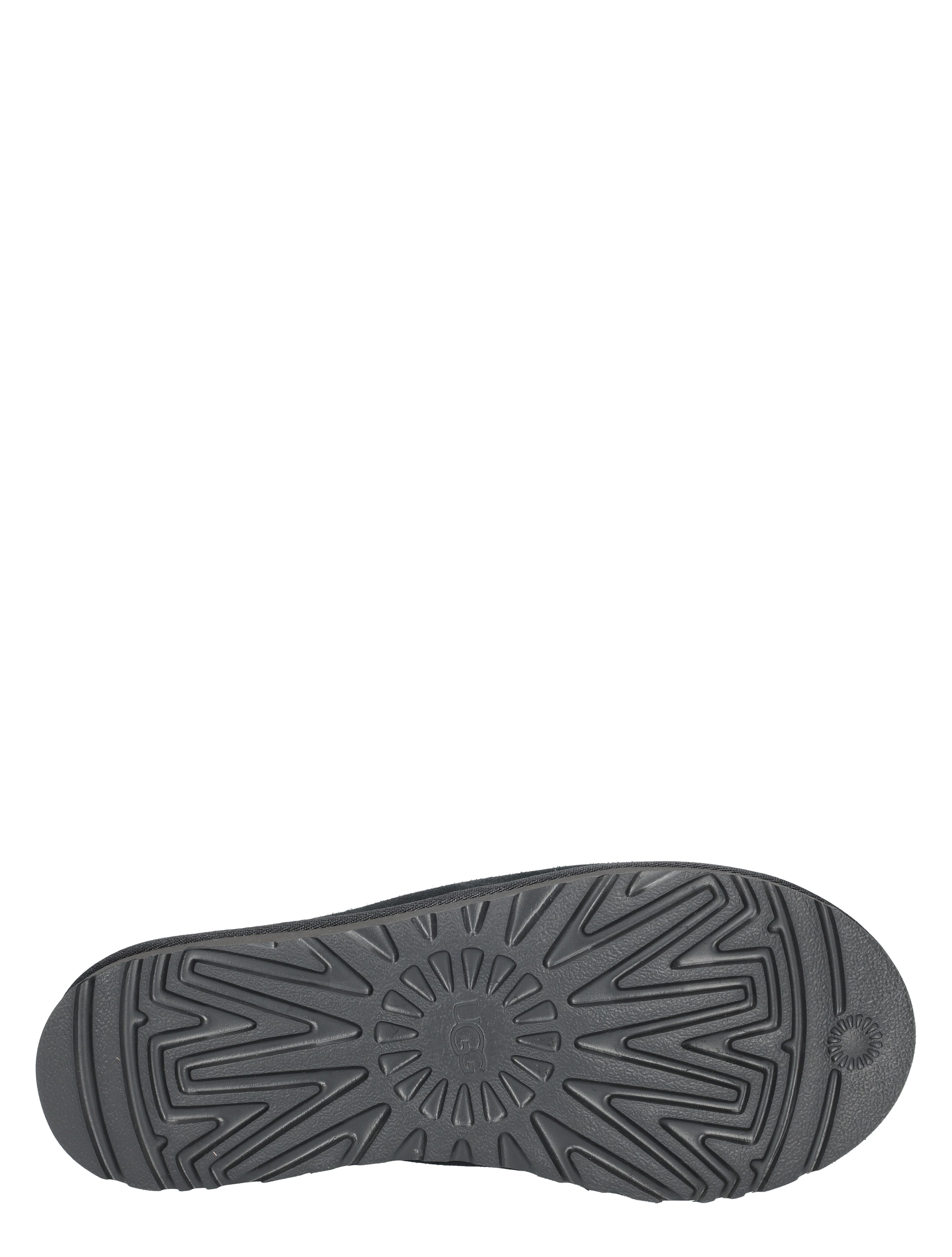 UGG - Tasman II Men Black - Heren - Loafers - 48156_11_8