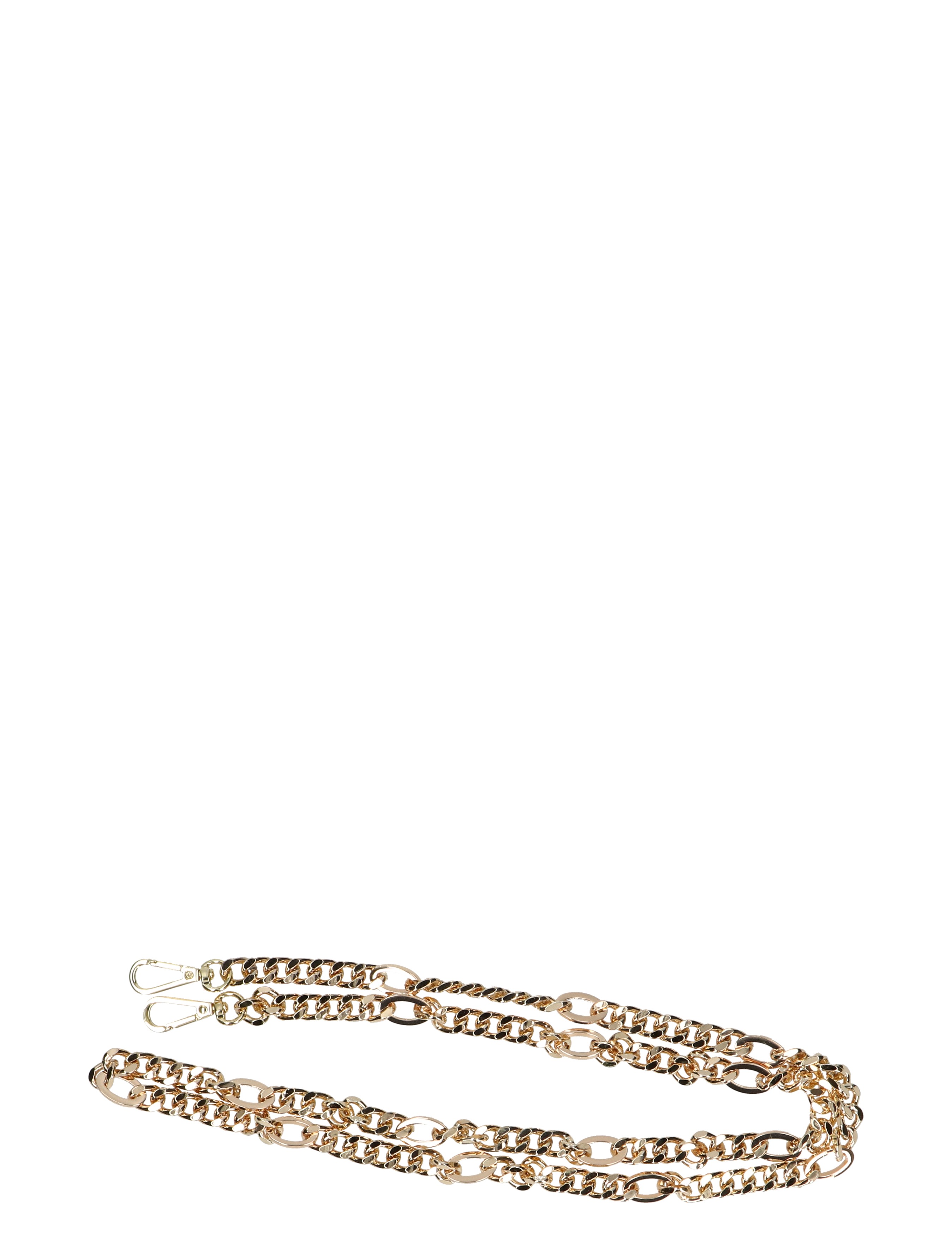 Unisa - ZCorin Black - Dames - Schoudertassen - 45917_11_4