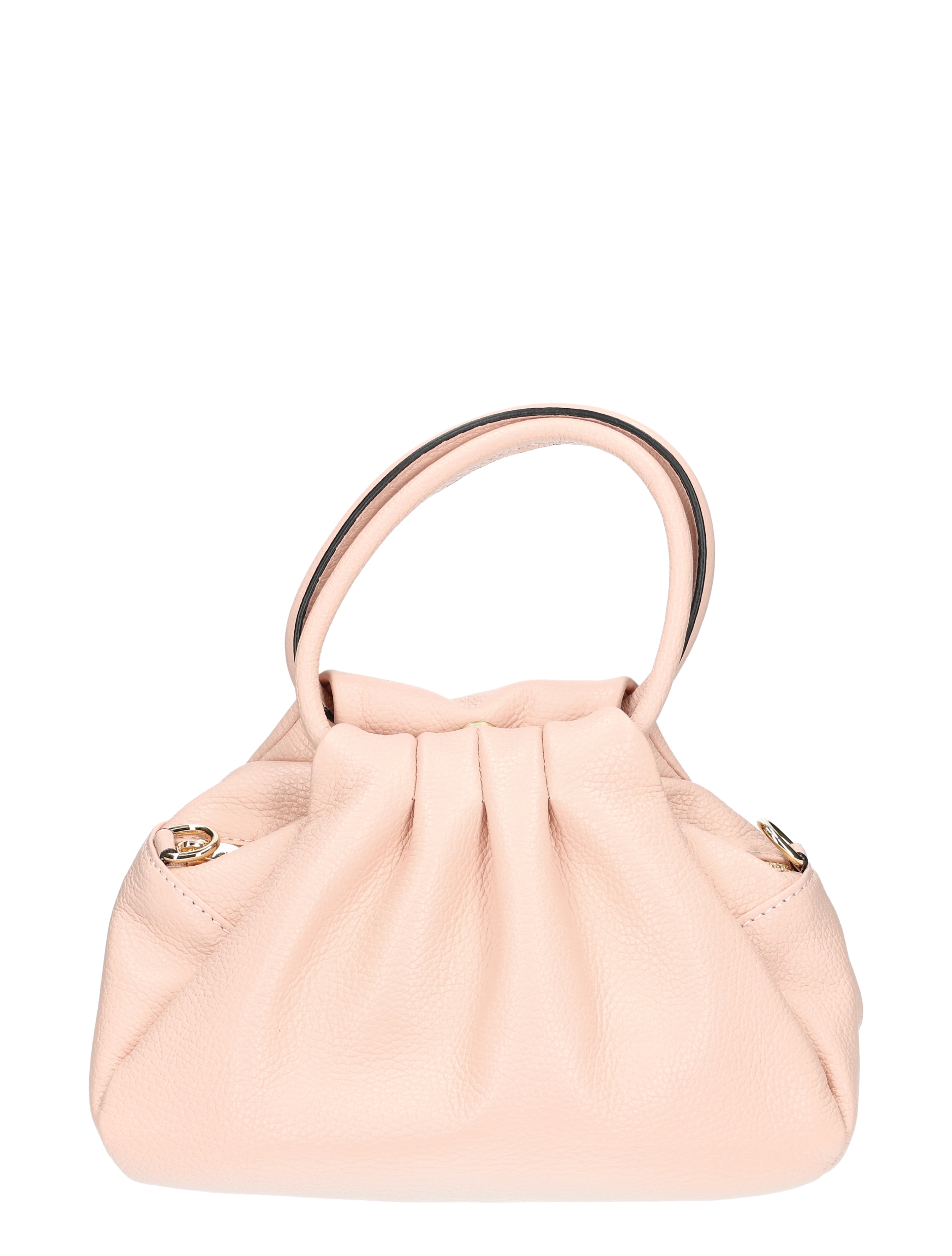 Di Lauro - Donna 002 Rosa - Dames - Handtassen - 50892_48_1