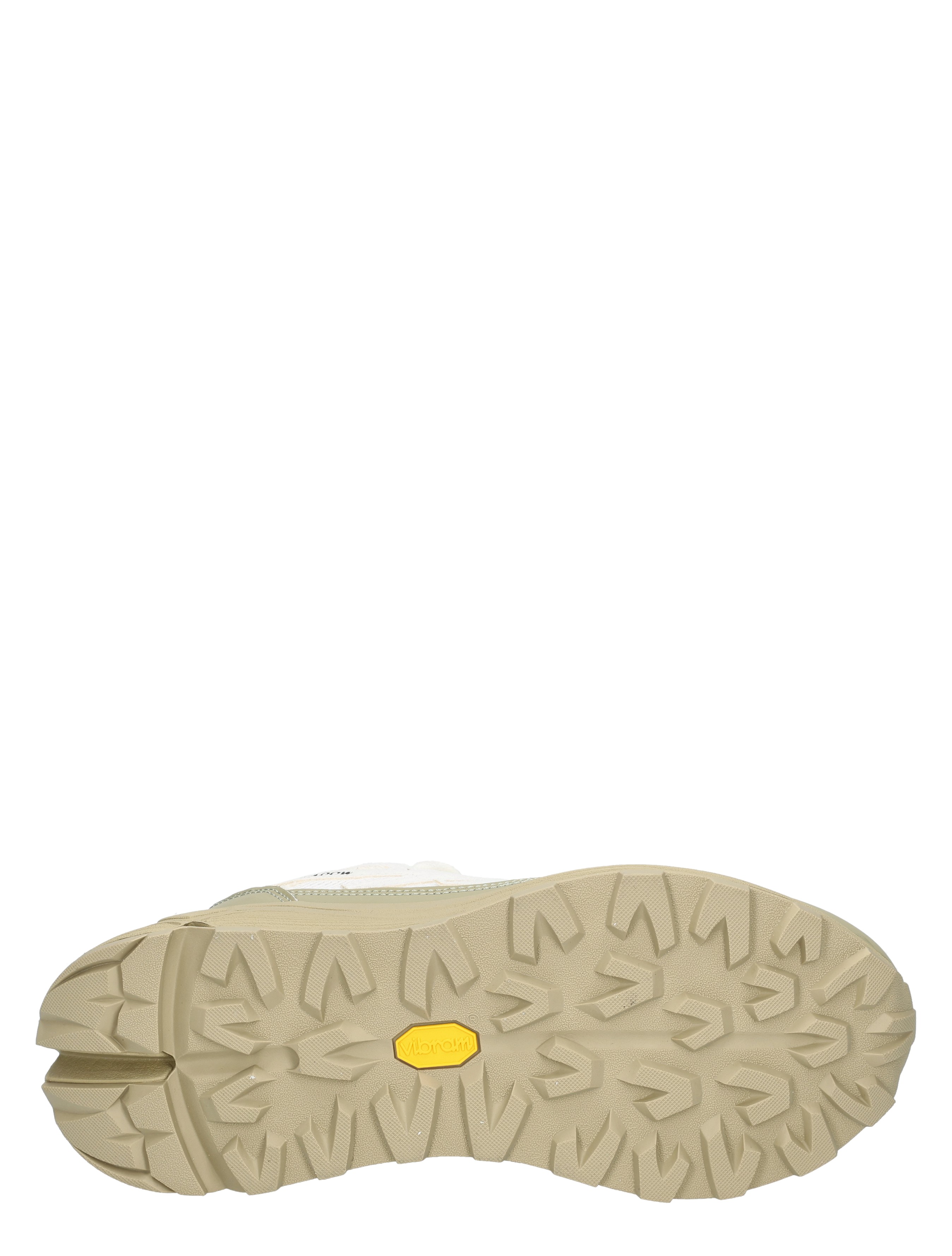 Hi-Tec - HTS Shadow RGS  Gardenia Black Green - Sneakers - Dames - Lage Sneakers - 49723_86_9