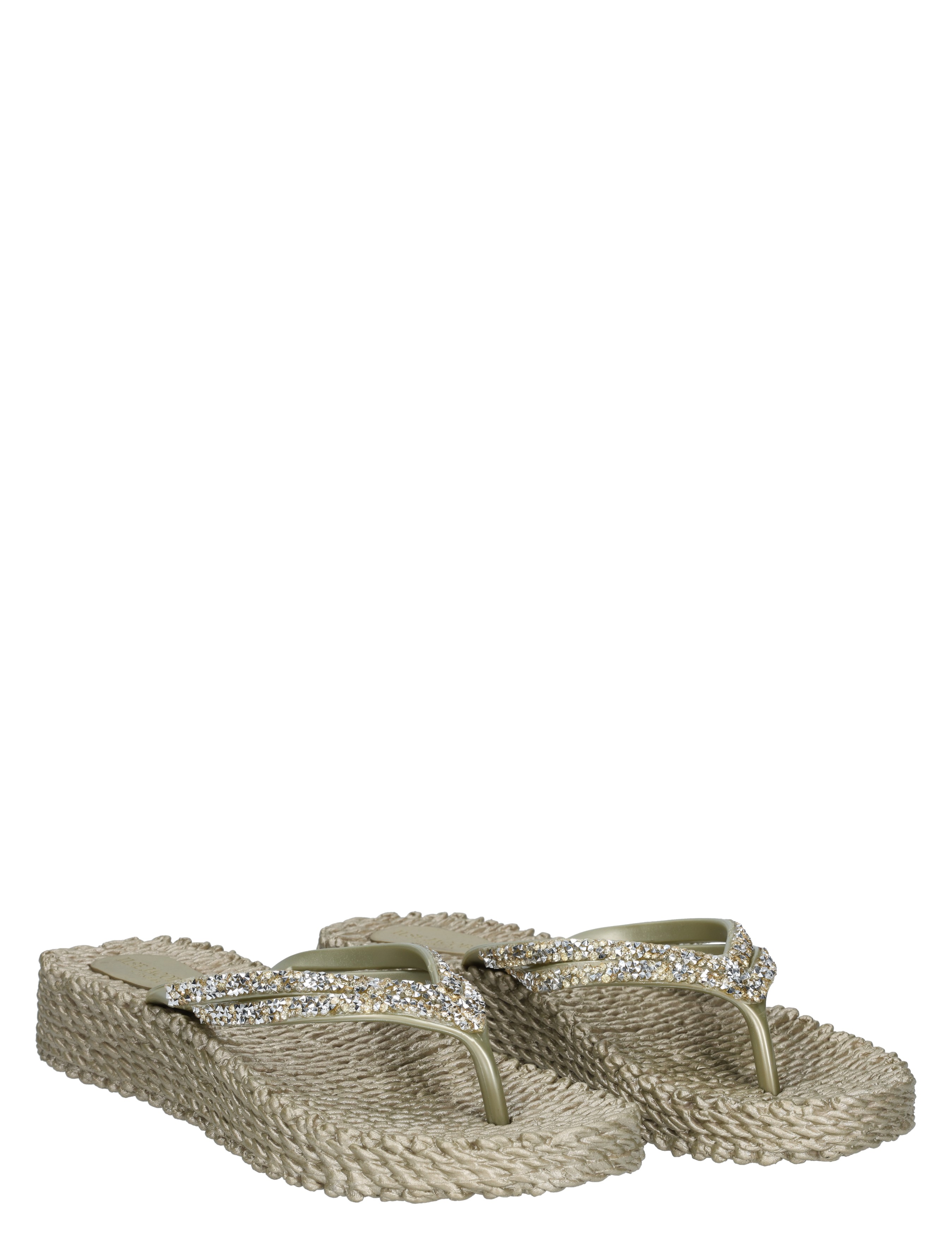 Kleding, Schoeisel, Sandaal