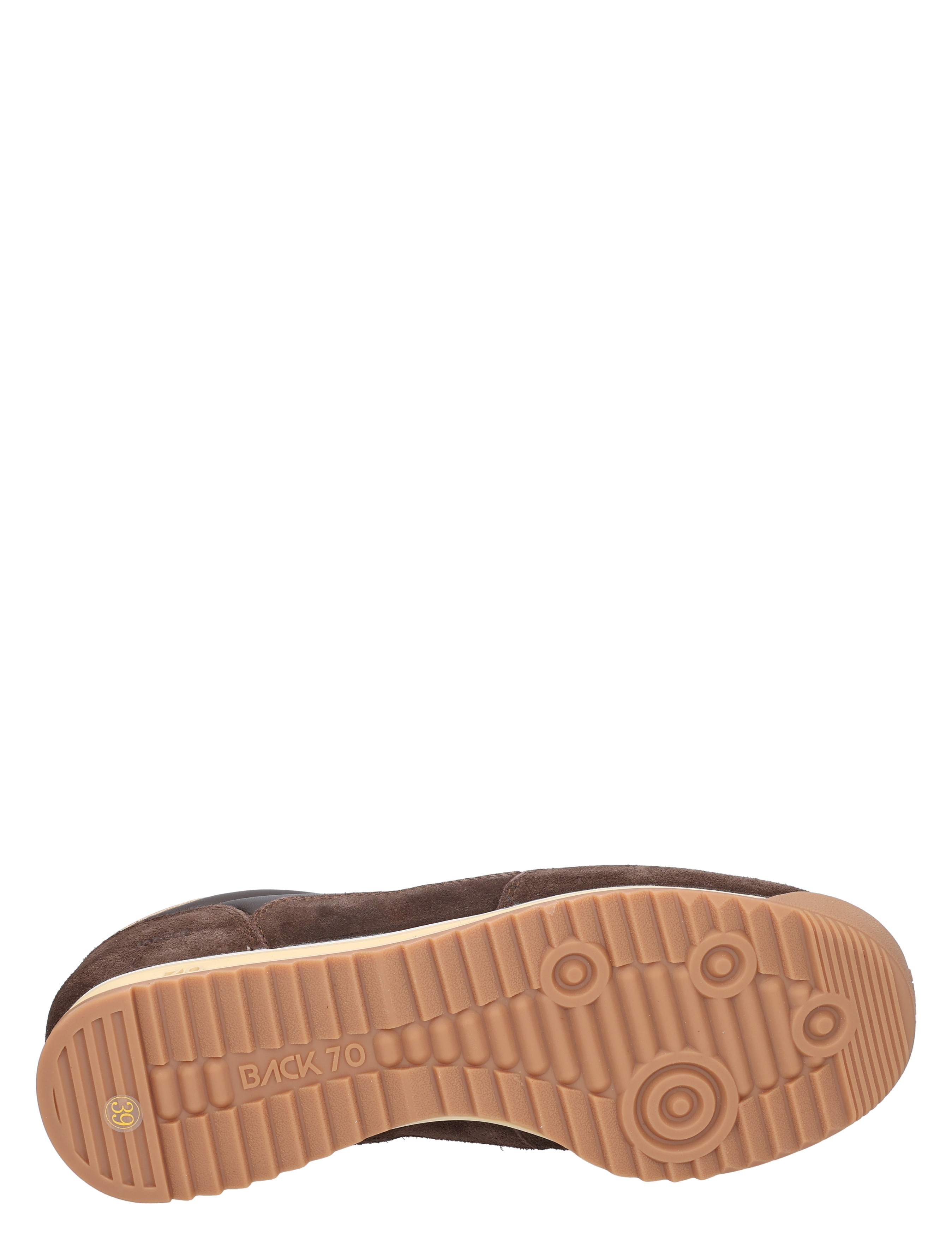 schoenen, laarzen, boot, antislipzool, bruine leer