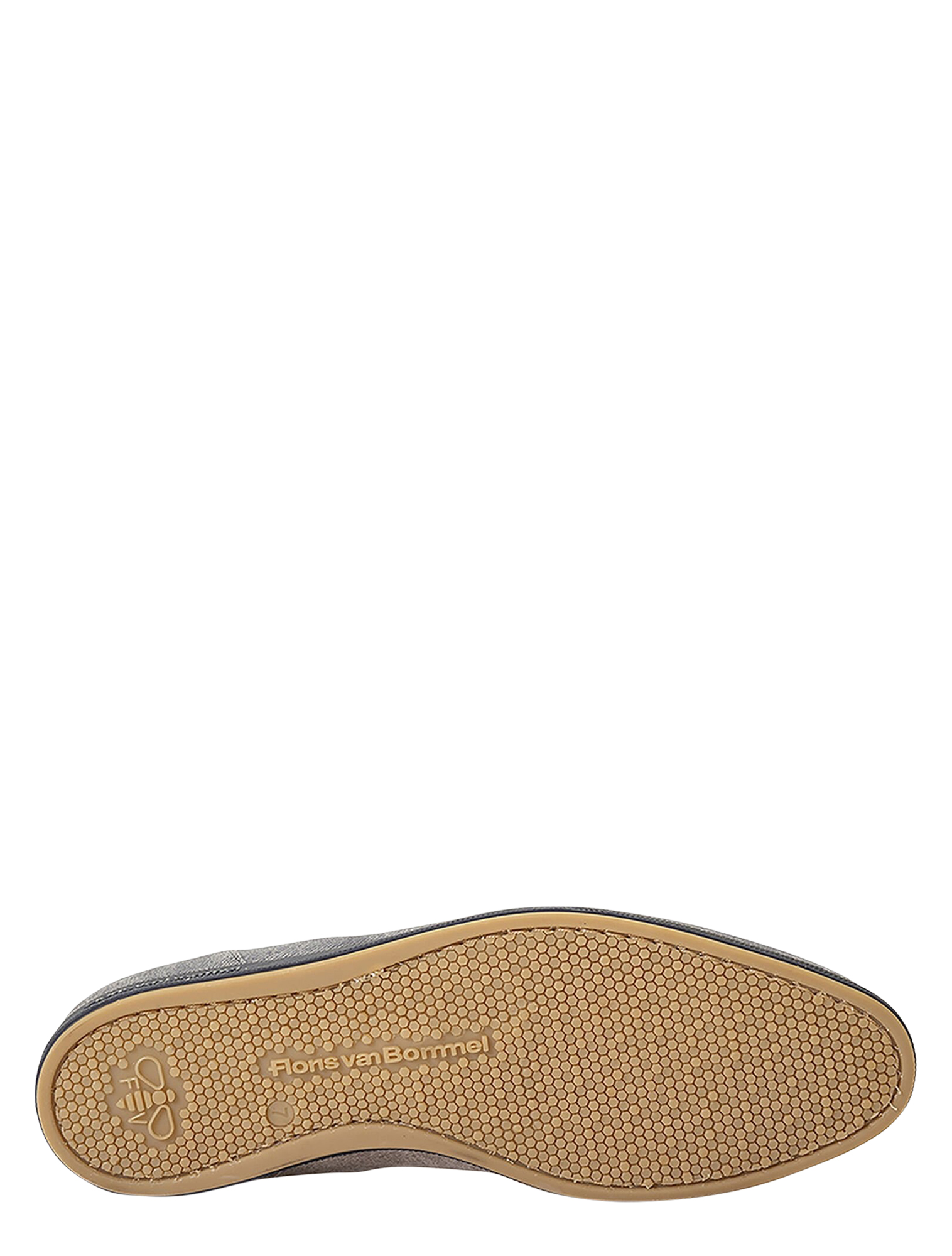 Kleding, Schoeisel, Schoen, Suede, Sneaker