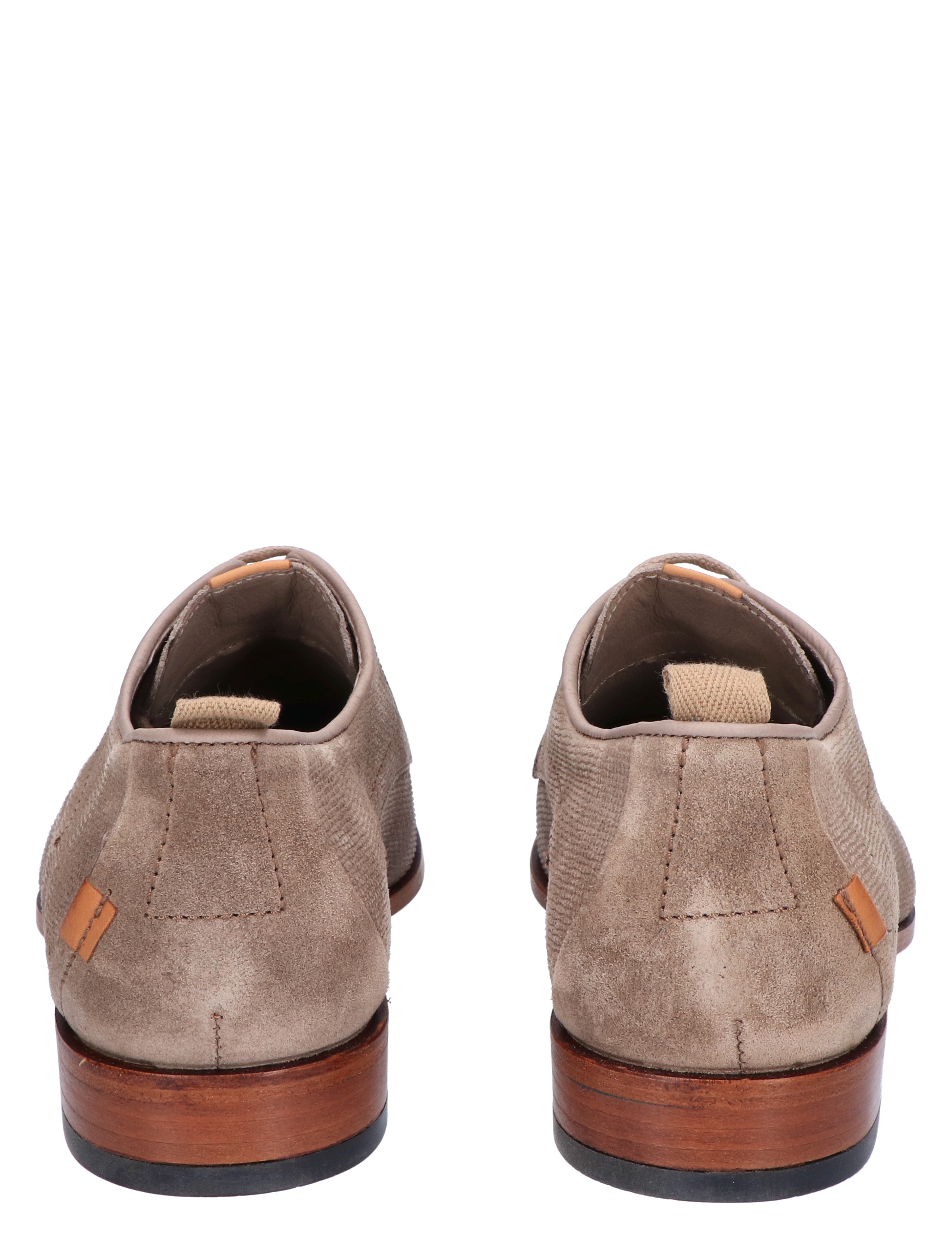Greg Wall Suede 2342306141 5000 Sand