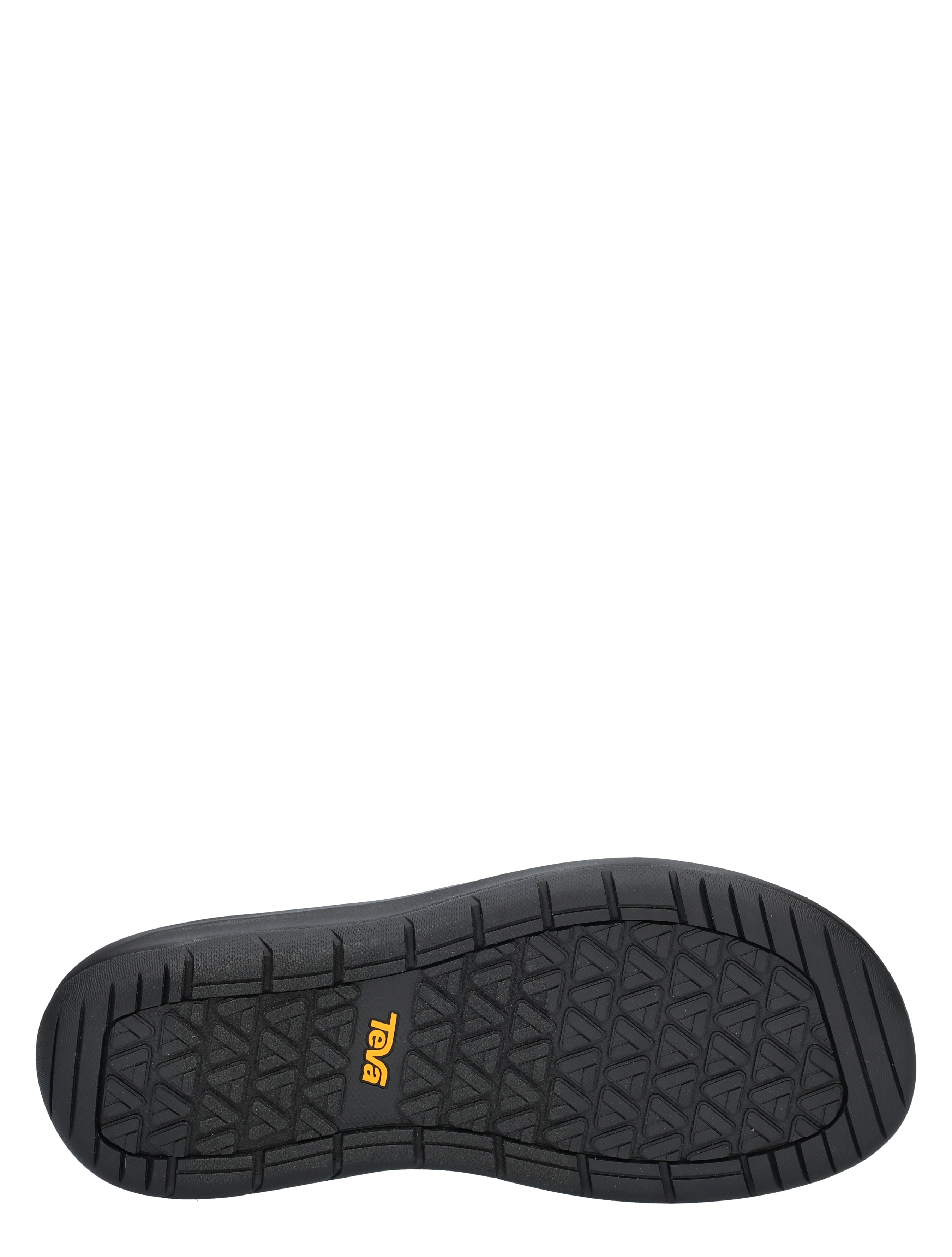 neus, sandaal, slip-on, zwarte zool, Tega logo