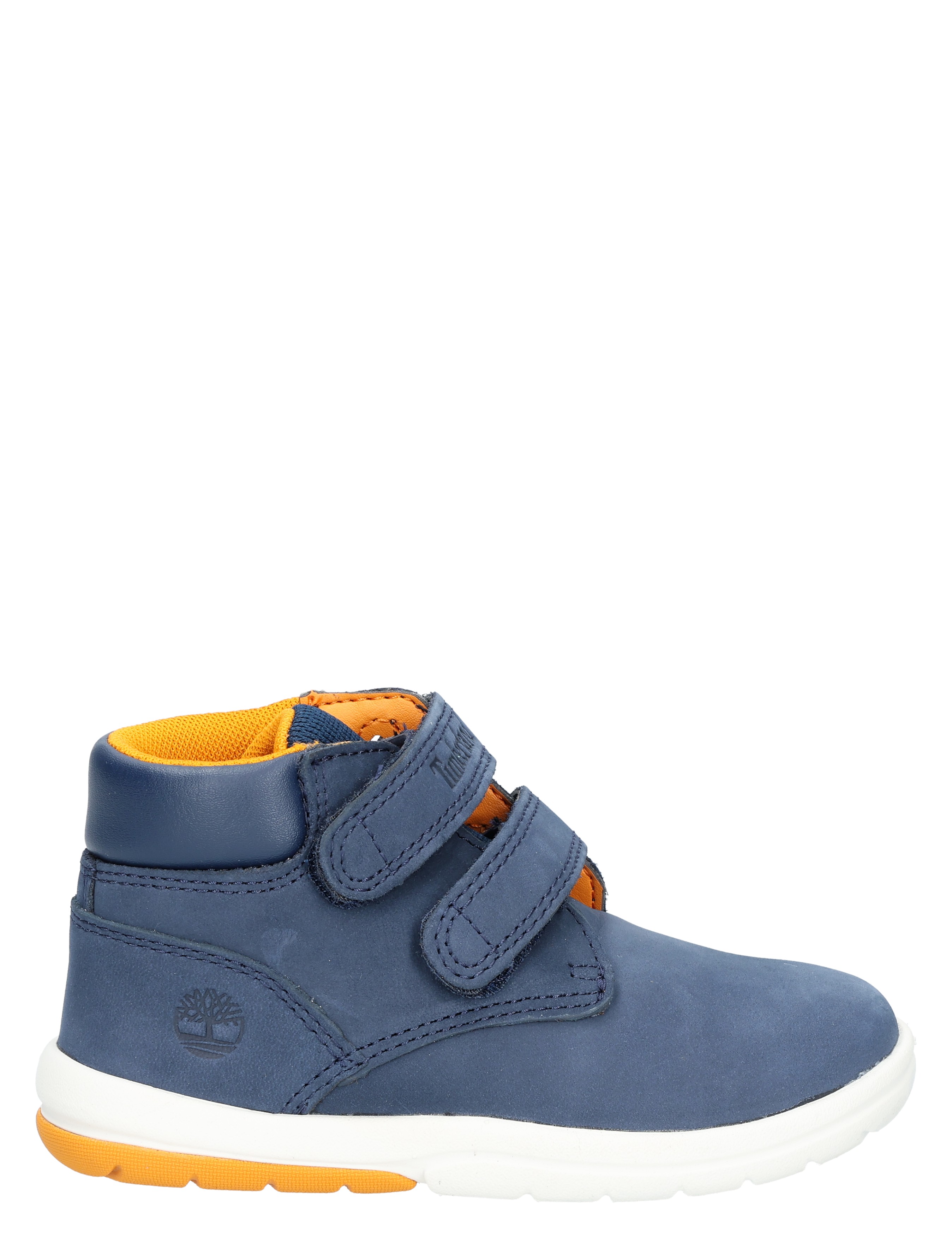 Kleding, Schoeisel, Schoen, Sneaker, Canvas