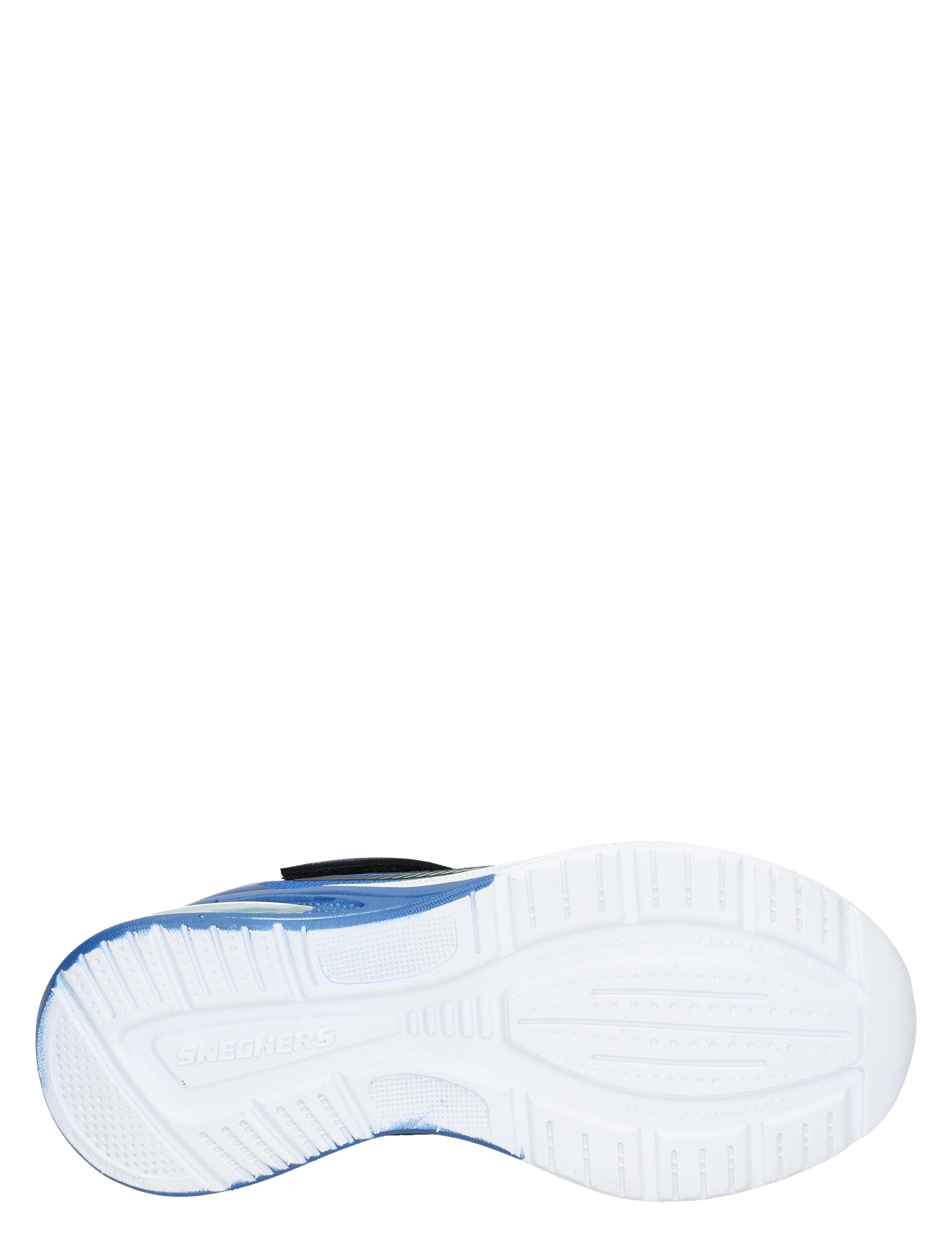 Kleding, Schoeisel, Schoen, Sneaker