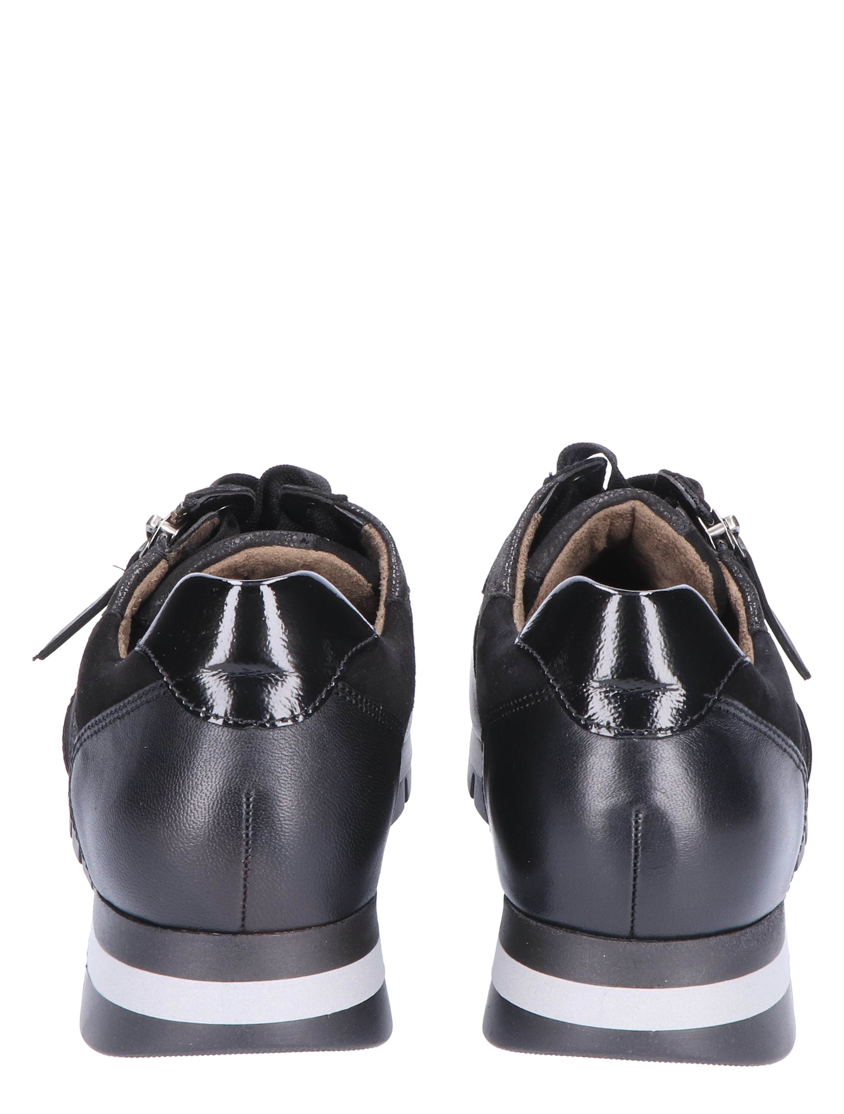 56.438.37 Black H-wijdte