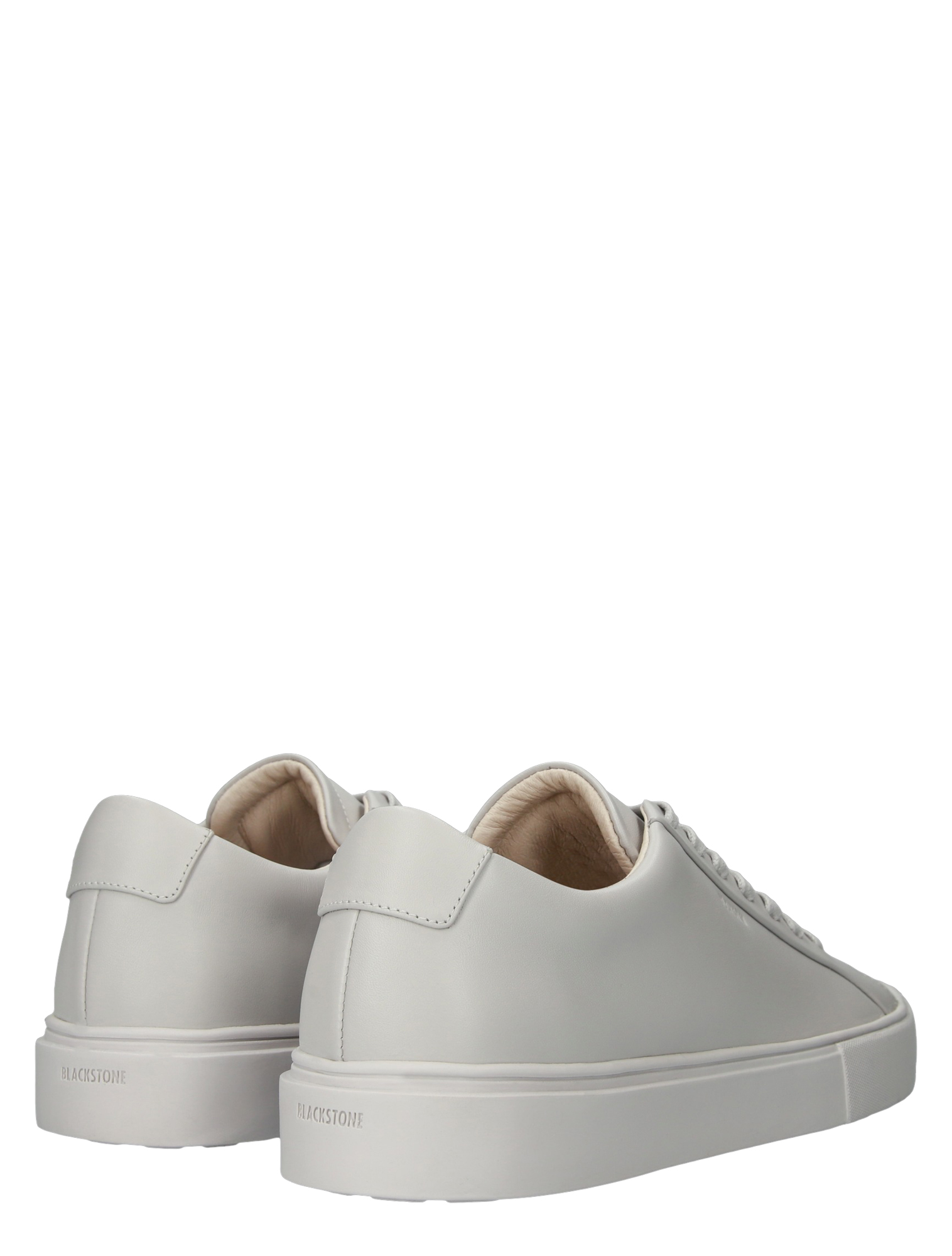 Kleding, Schoeisel, Schoen, Sneaker