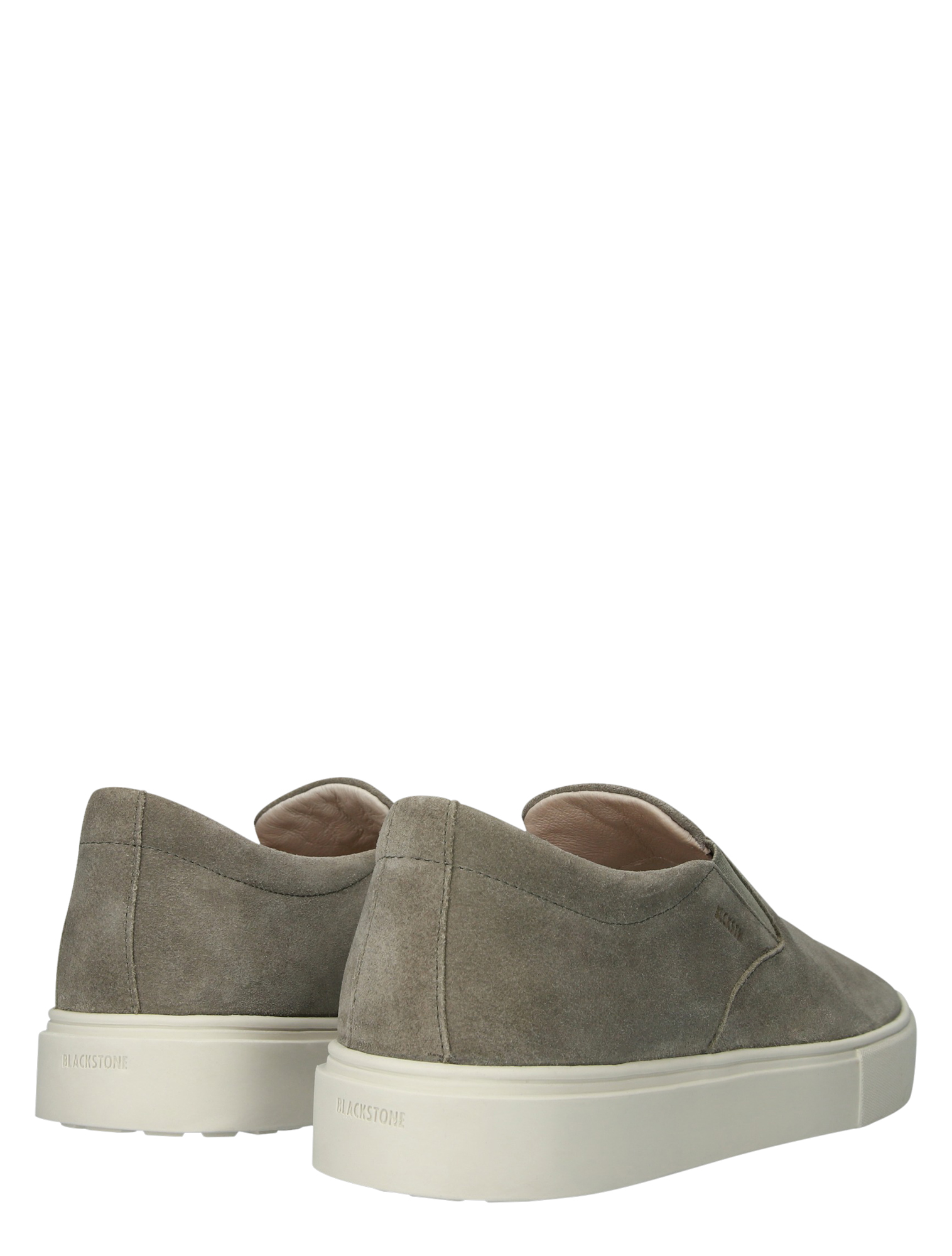 Suede, Kleding, Schoeisel, Schoen, Sneaker