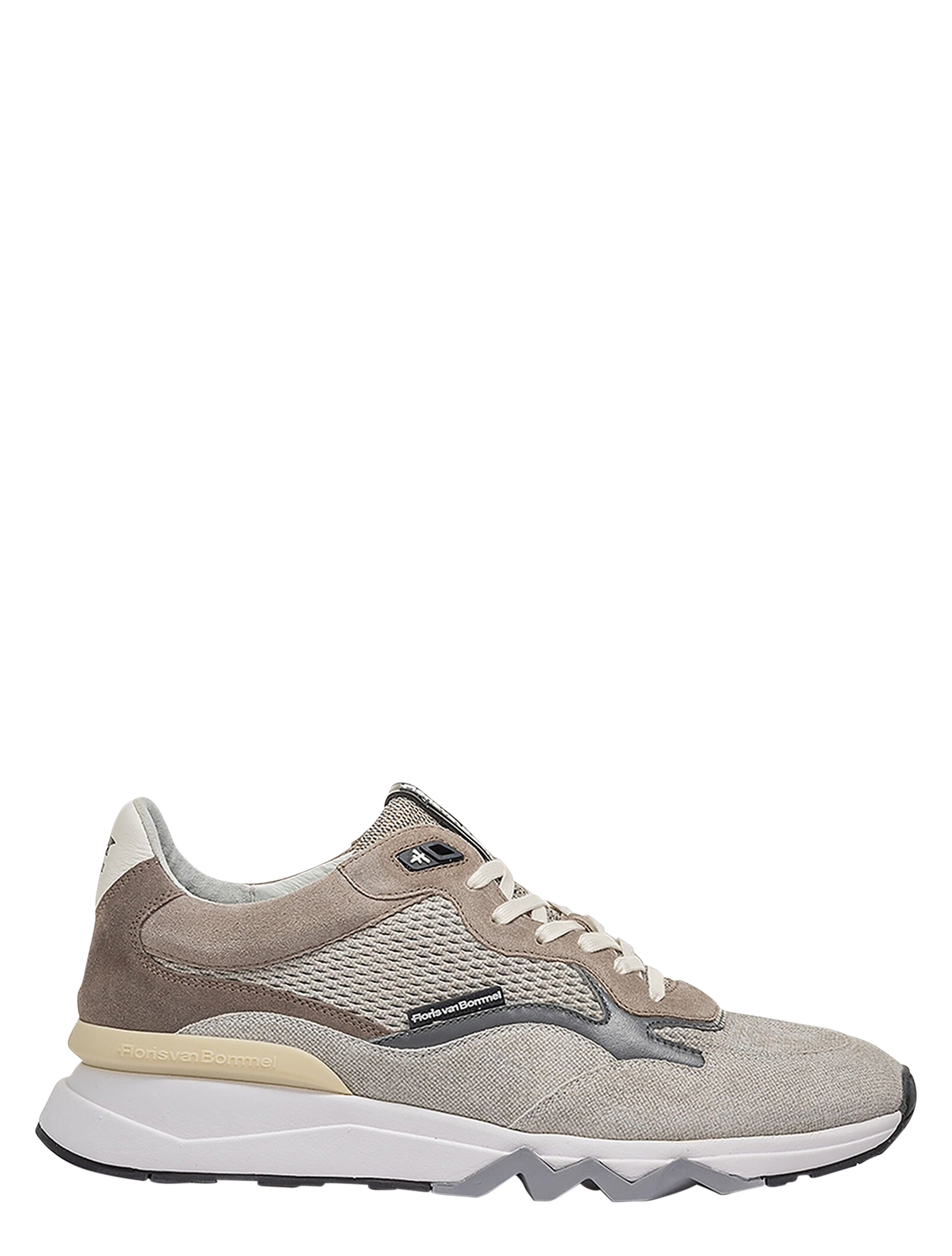 Kleding, Schoeisel, Schoen, Sneaker, Hardloopschoen
