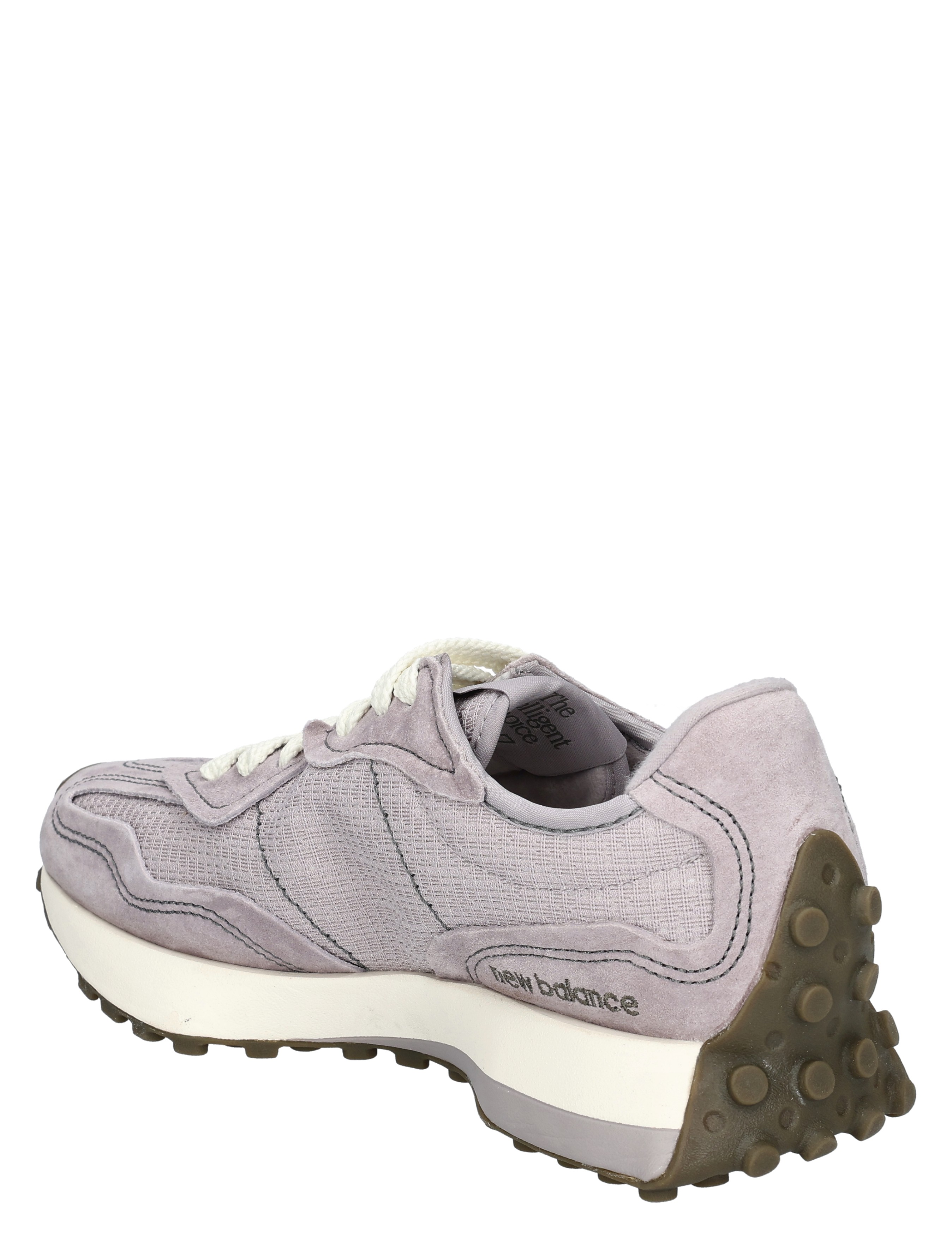 sneaker, lila, mesh, suede, zoolgebonden-zoet?