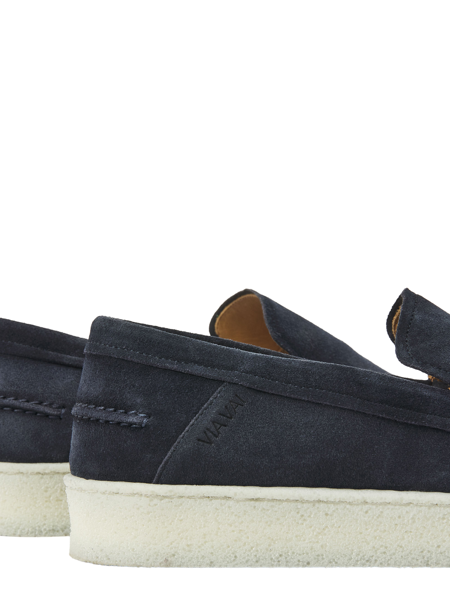 Suede, Kleding, Schoeisel, Schoen