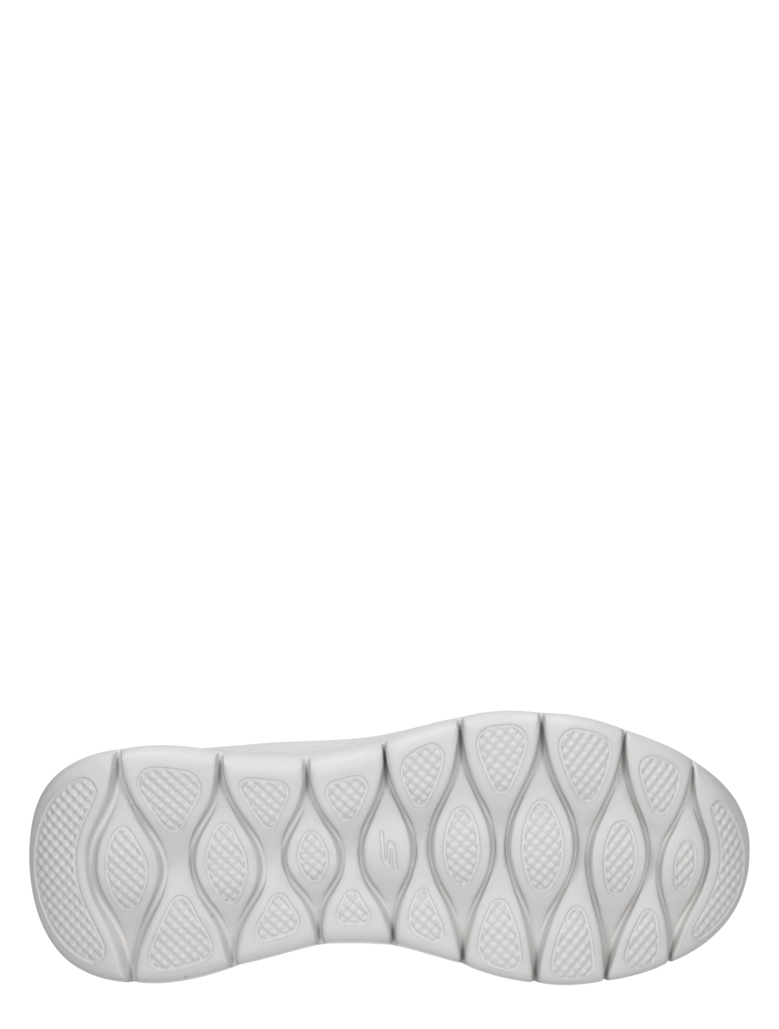 Skechers - 216324 NVY - Heren - Lage Sneakers - Sneakers - 49812_33_9