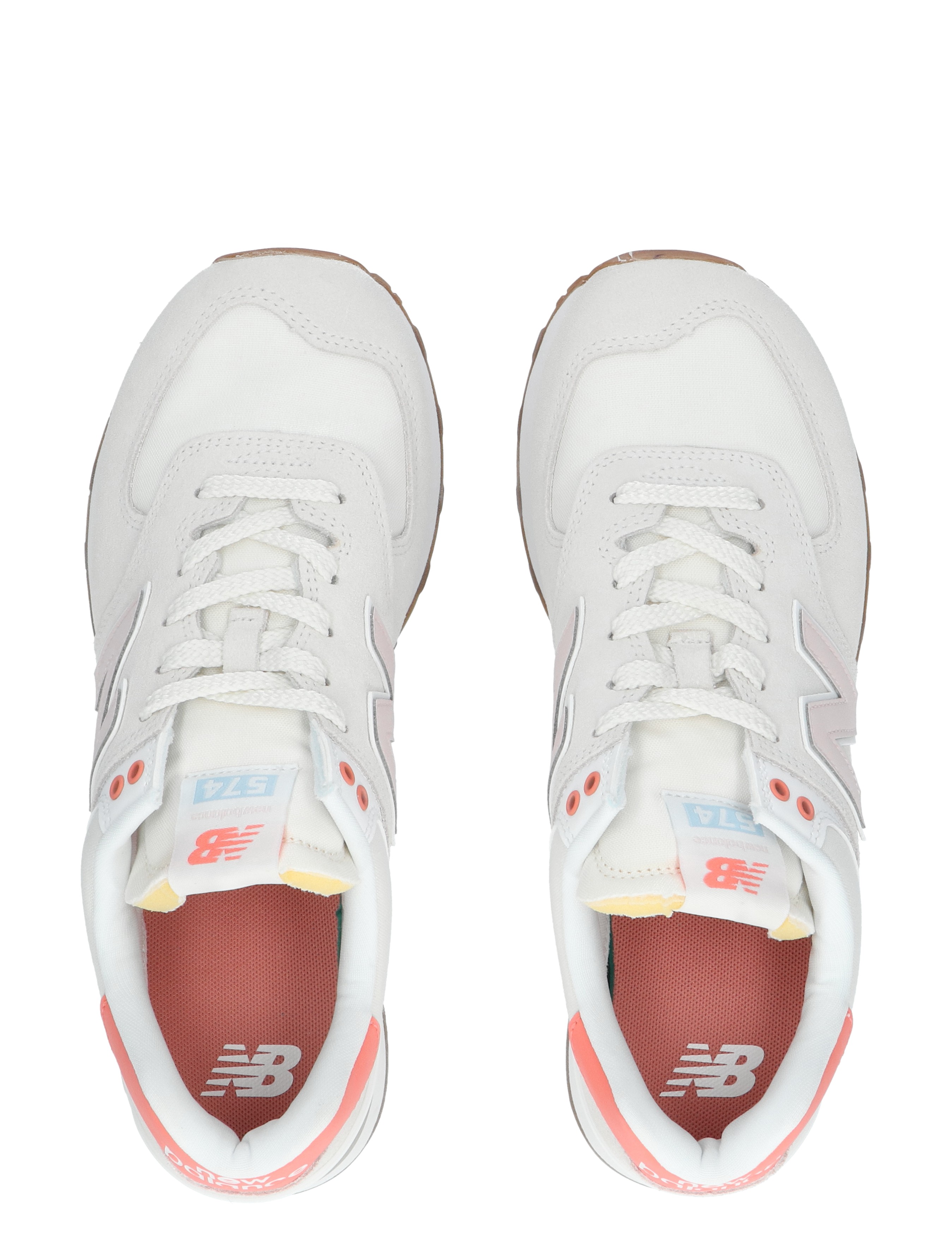 Kleding, Schoeisel, Schoen, Sneaker, Hardloopschoen