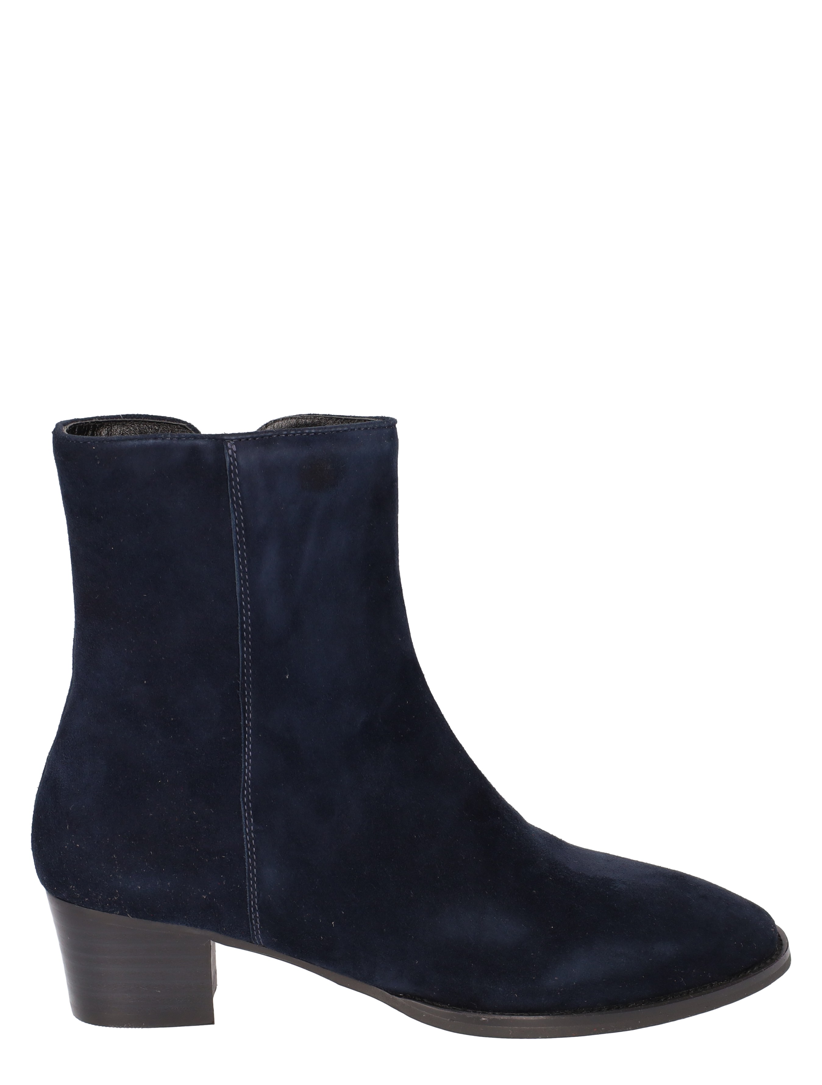 Gineke Dark Blue