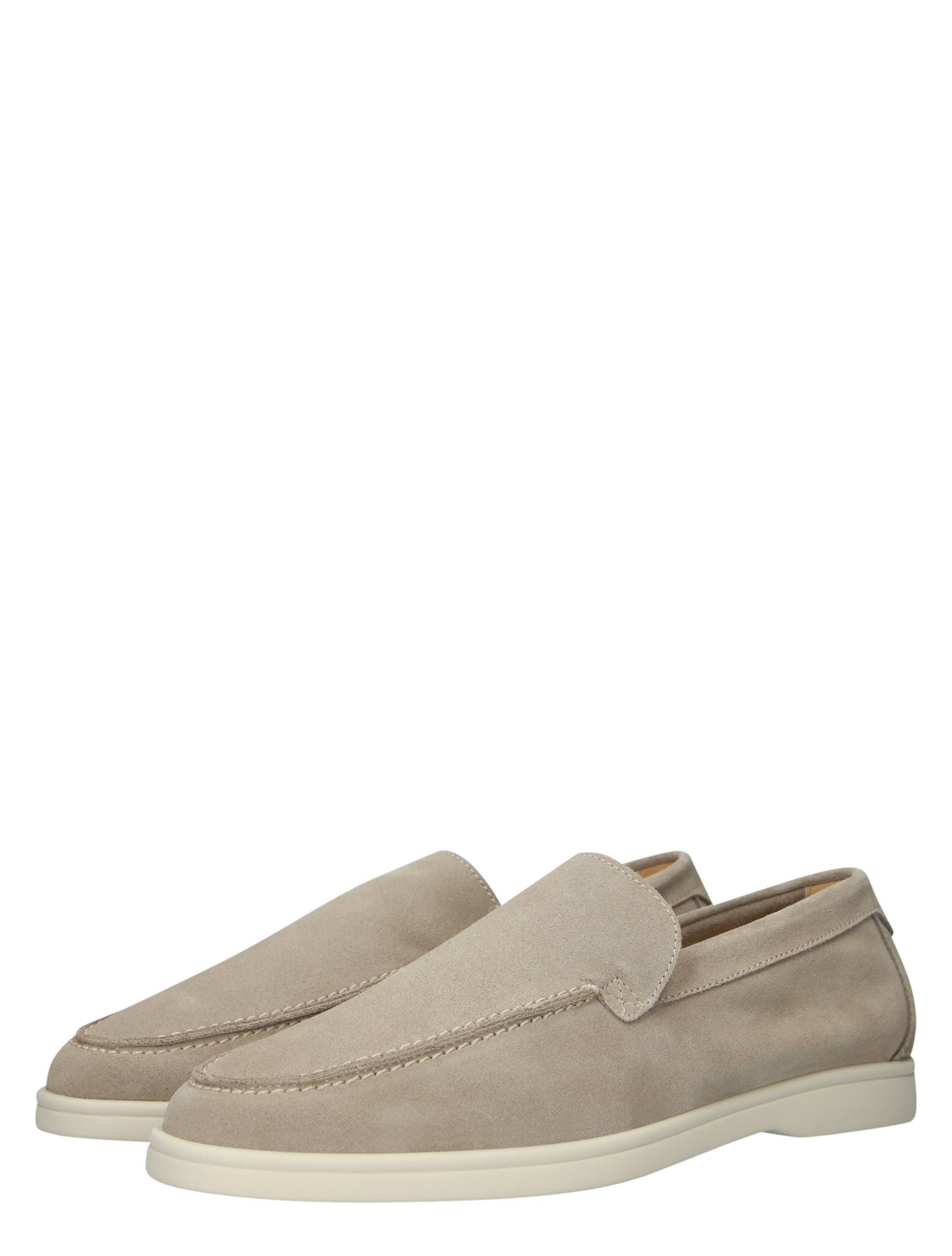 Suede, Kleding, Schoeisel, Schoen, Sneaker