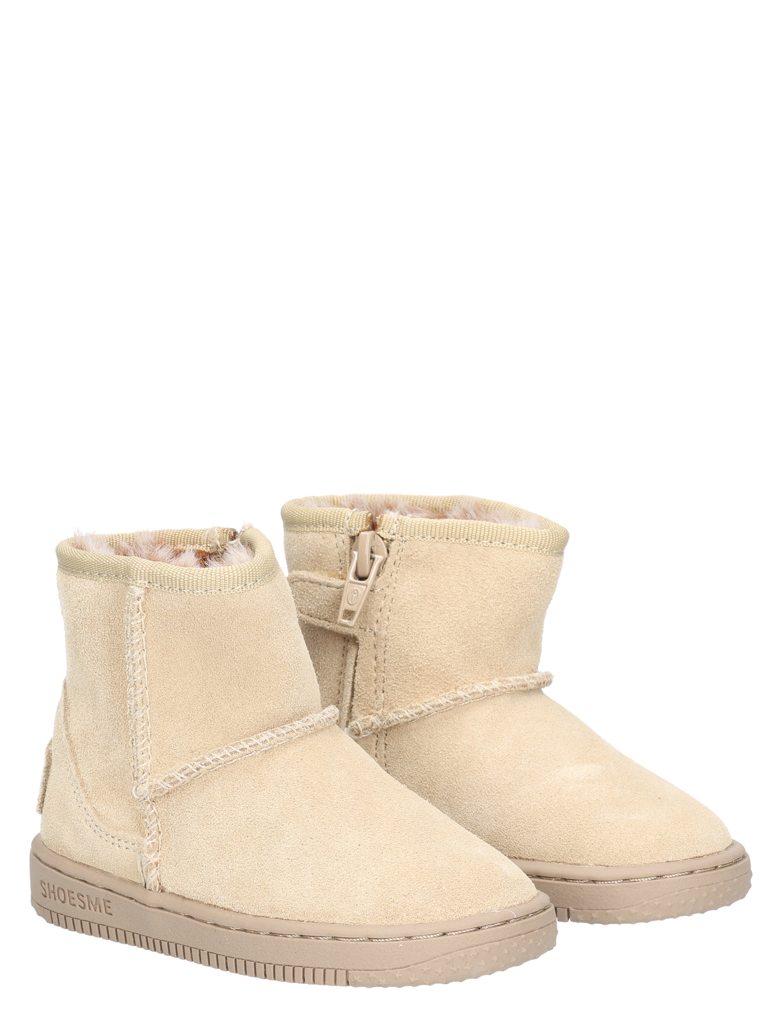 Kleding, Schoeisel, Schoen, Sneaker