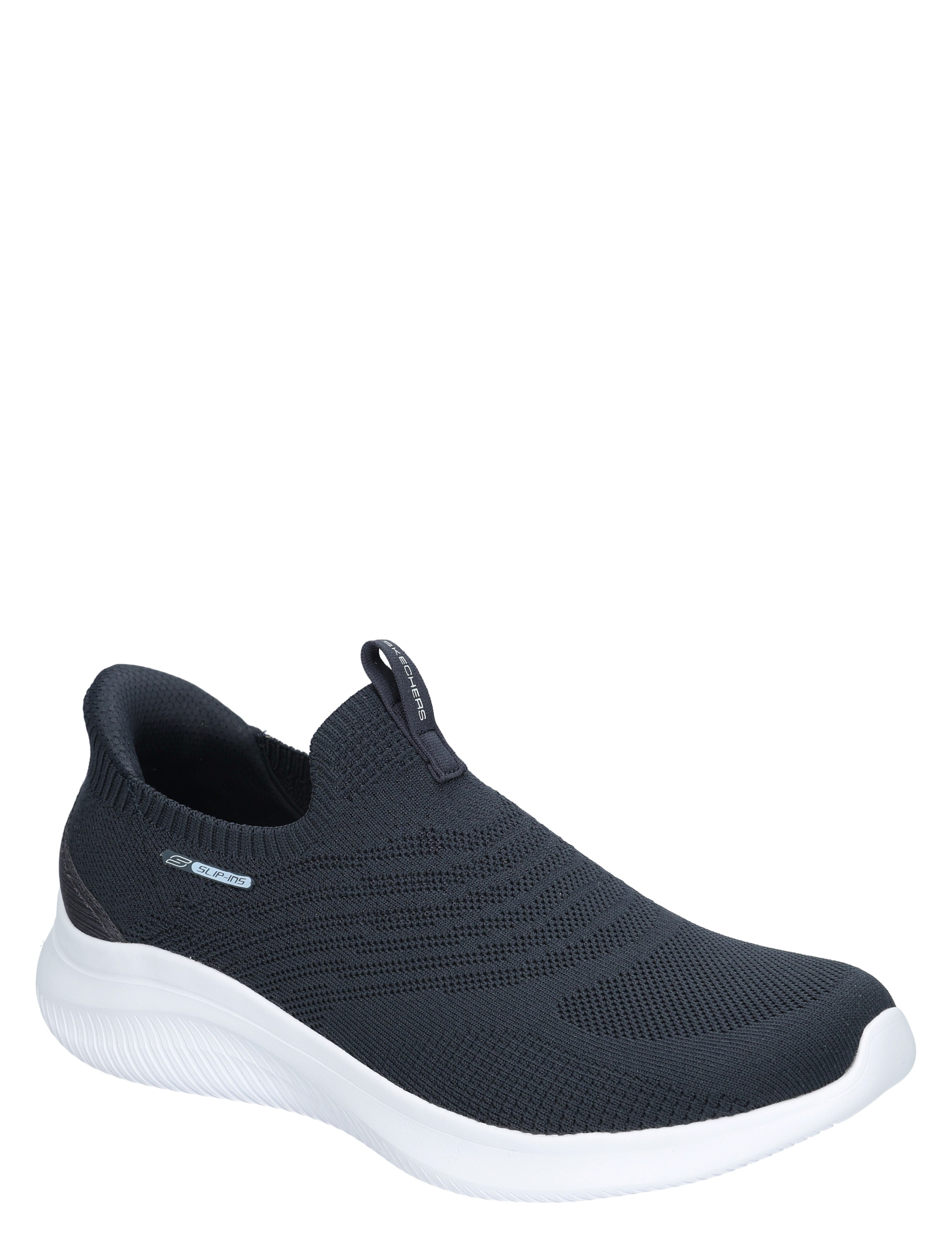 Skechers - 150802 NVY - Dames - Loafers - 49819_33_3