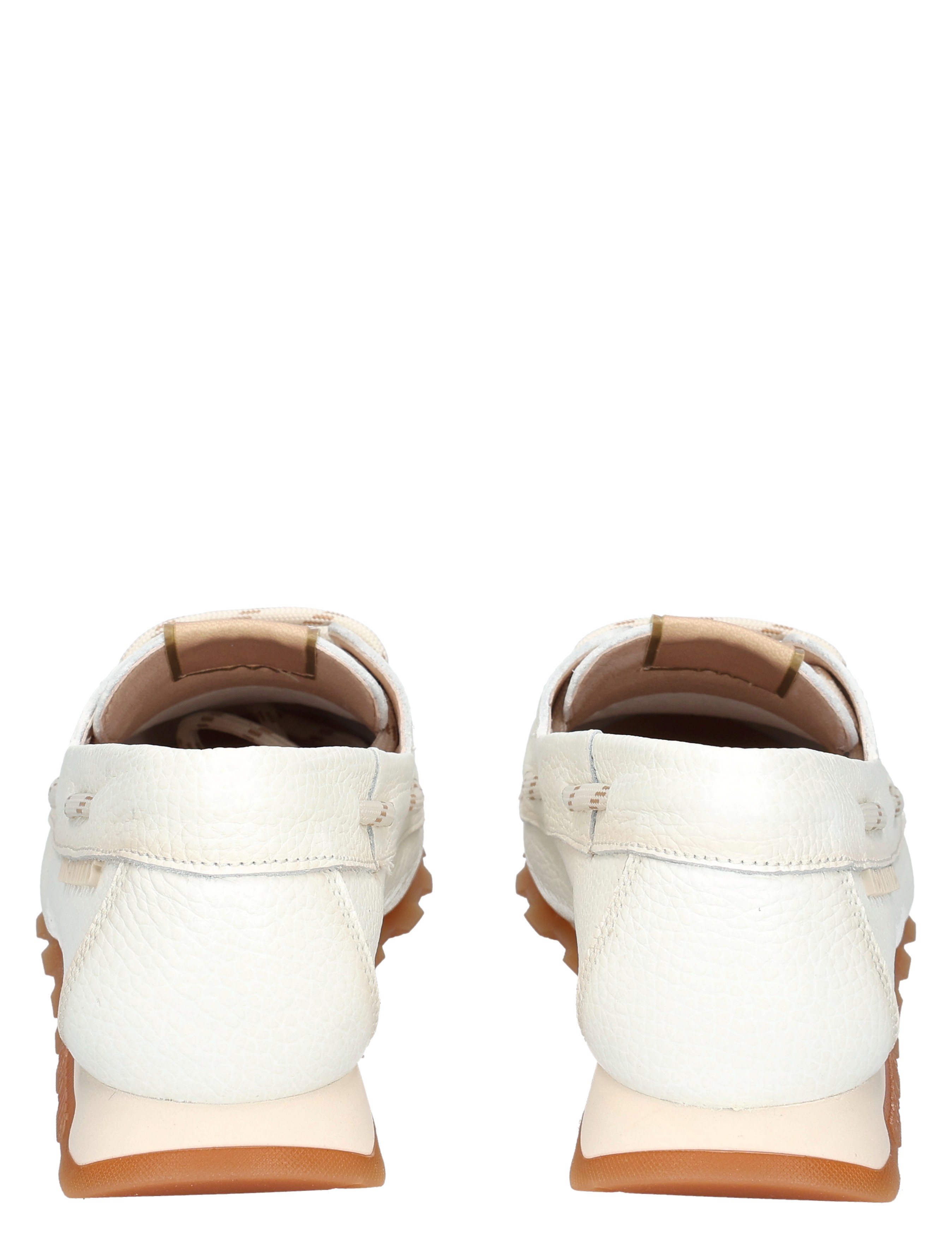 Schoen, Helm, Sneaker, Accessoires, Handschoen