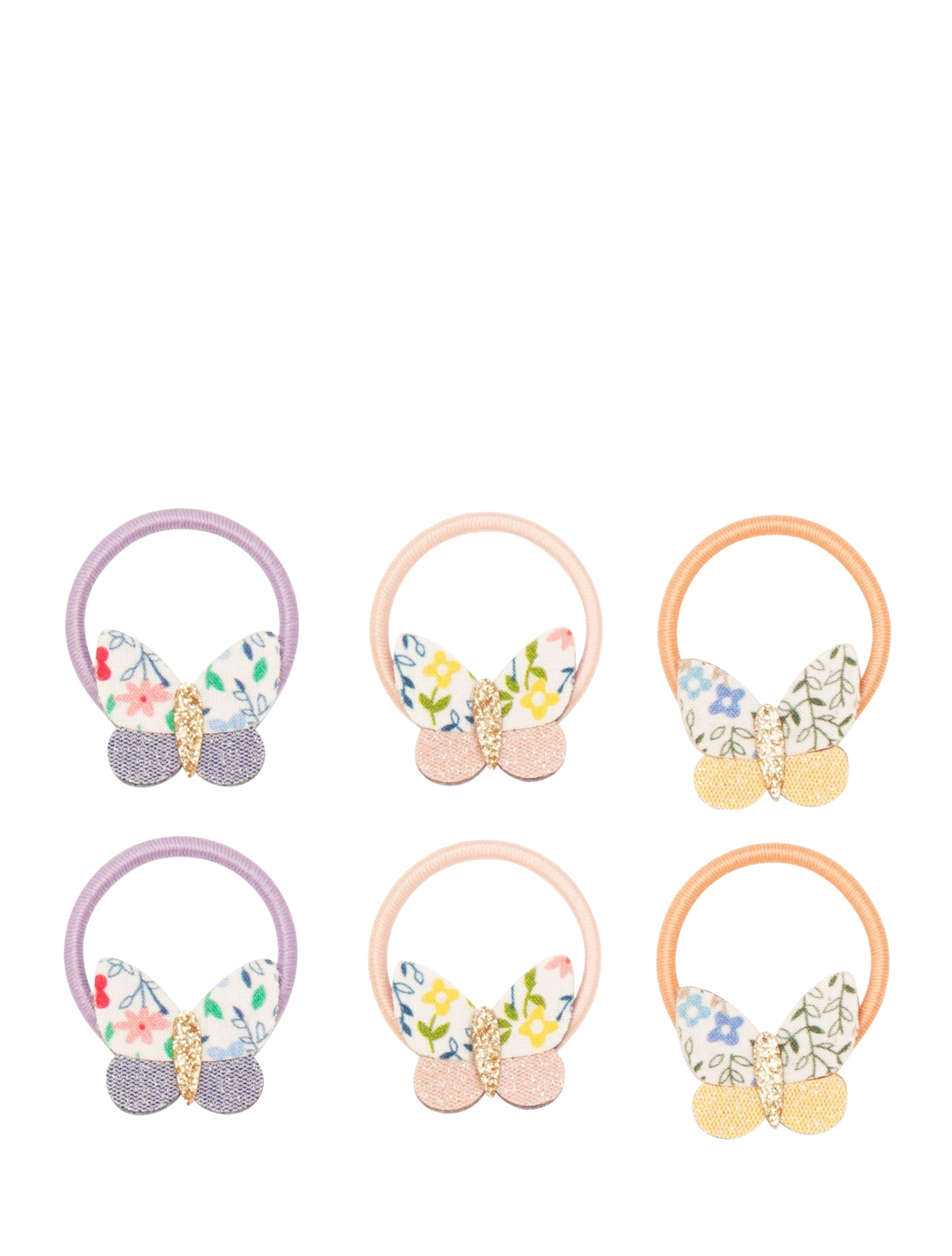 Accessoires, Oorbel, Sieraden