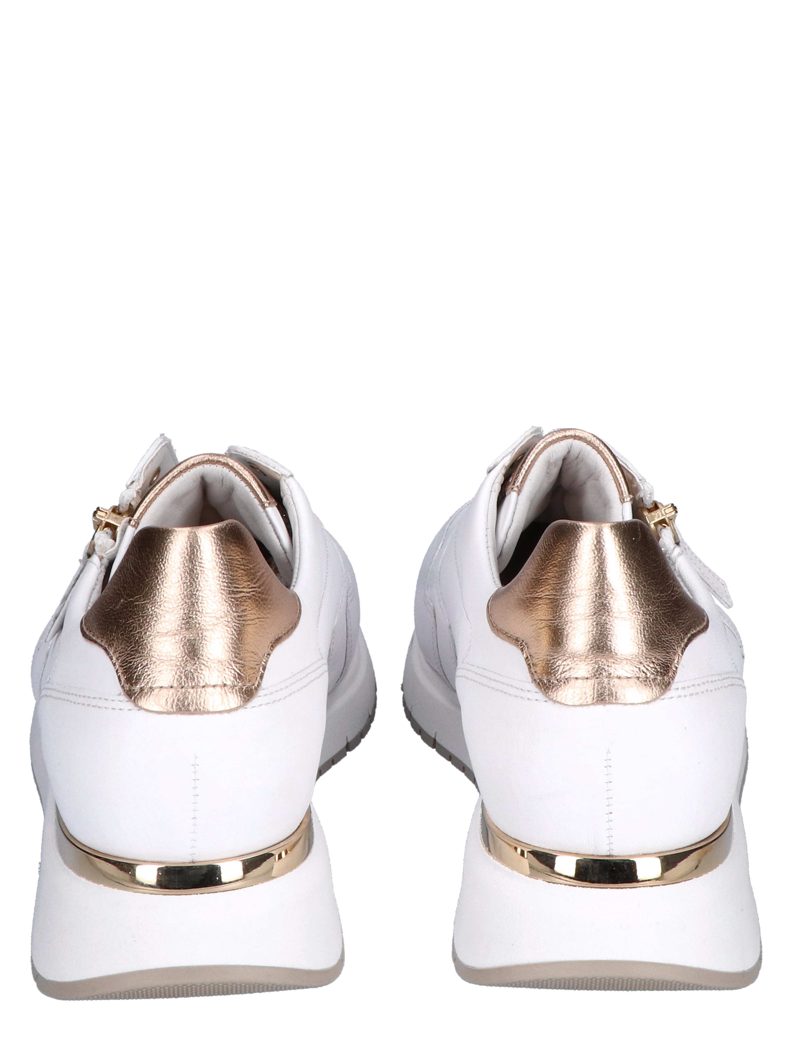 46.448.51 White Gold H-Wijdte