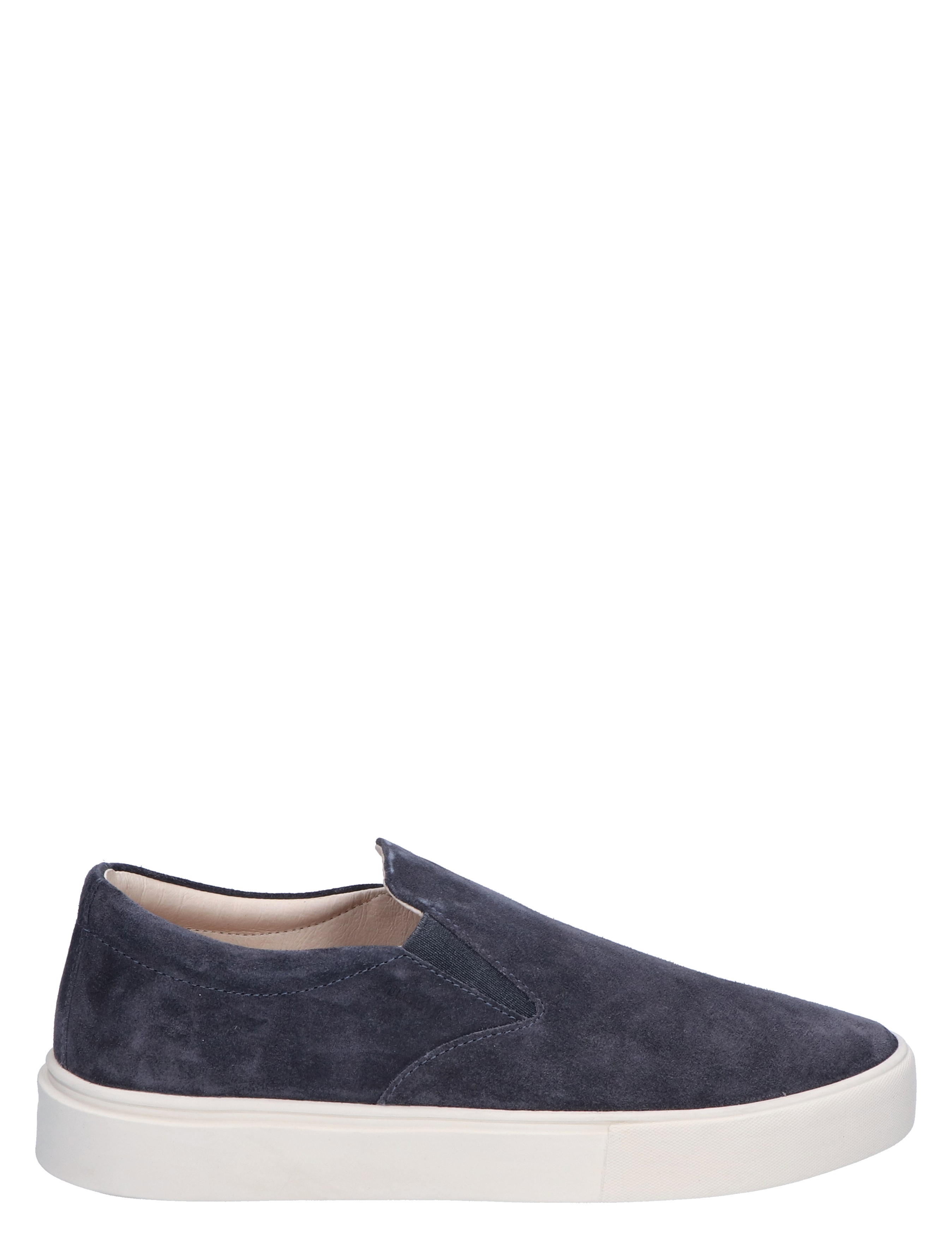 DG508 Boulevard Blue