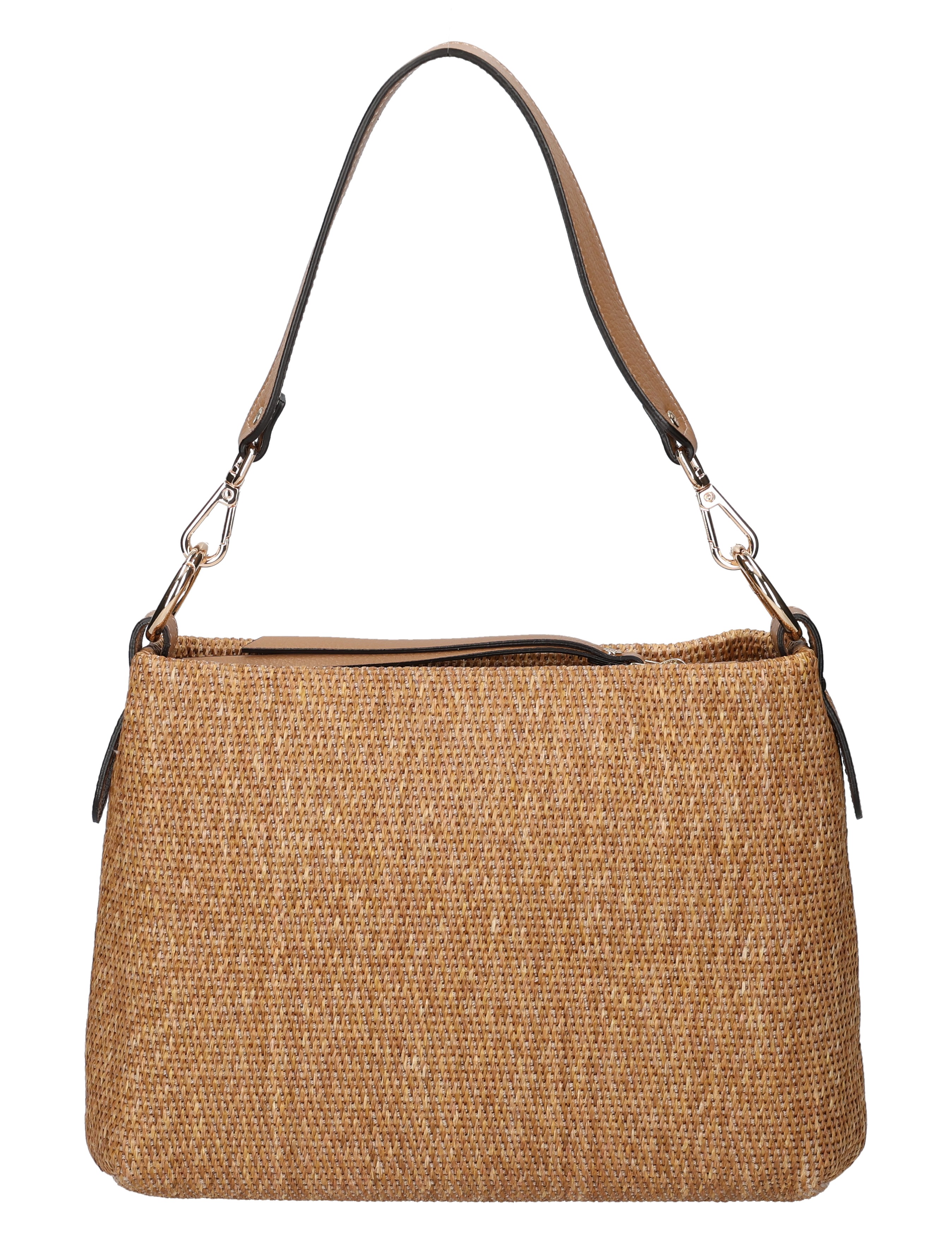 strikpsh strap?, woven bag, bag, handbag, shoulder bag