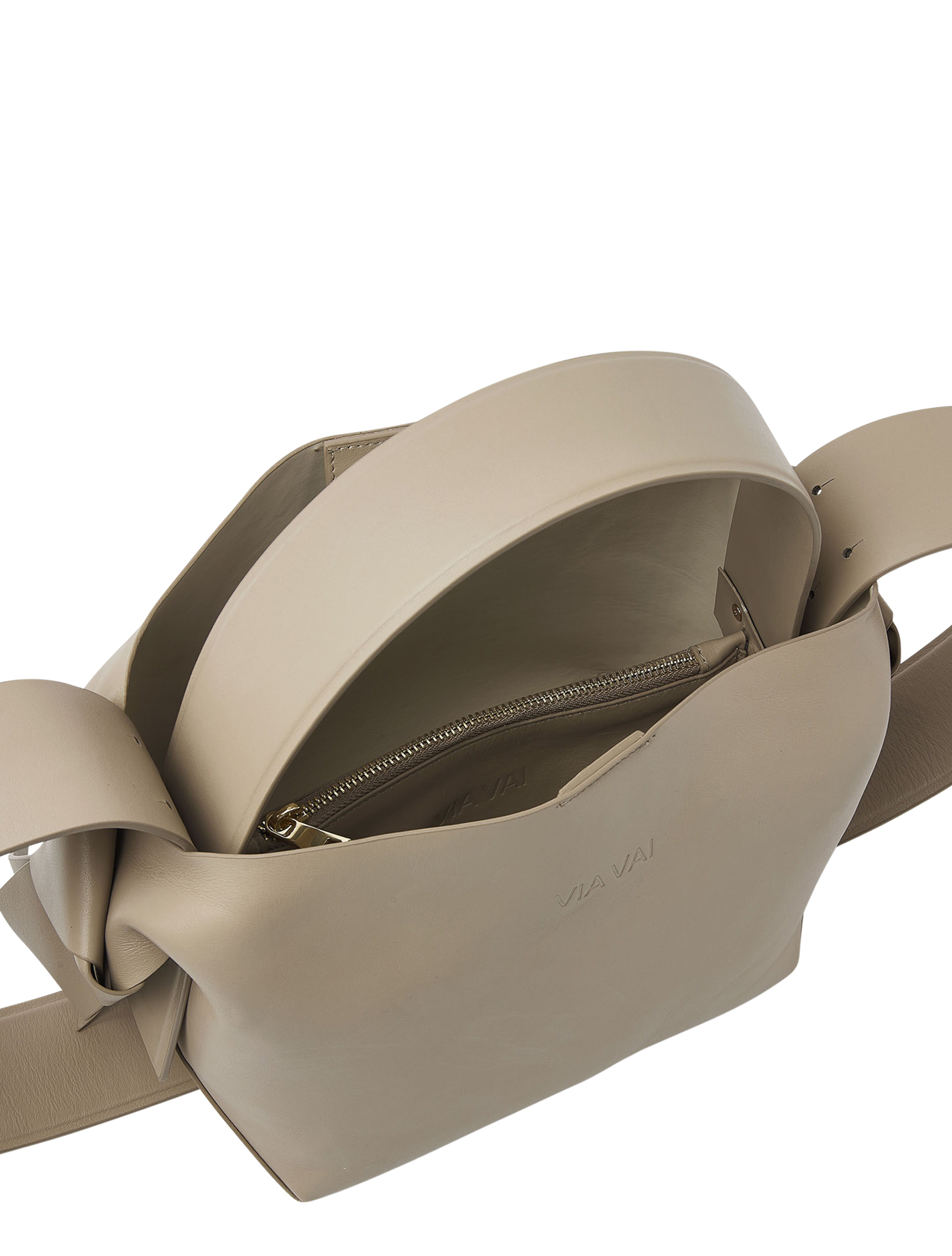 Accessoires, Riem, Tas, Handtas