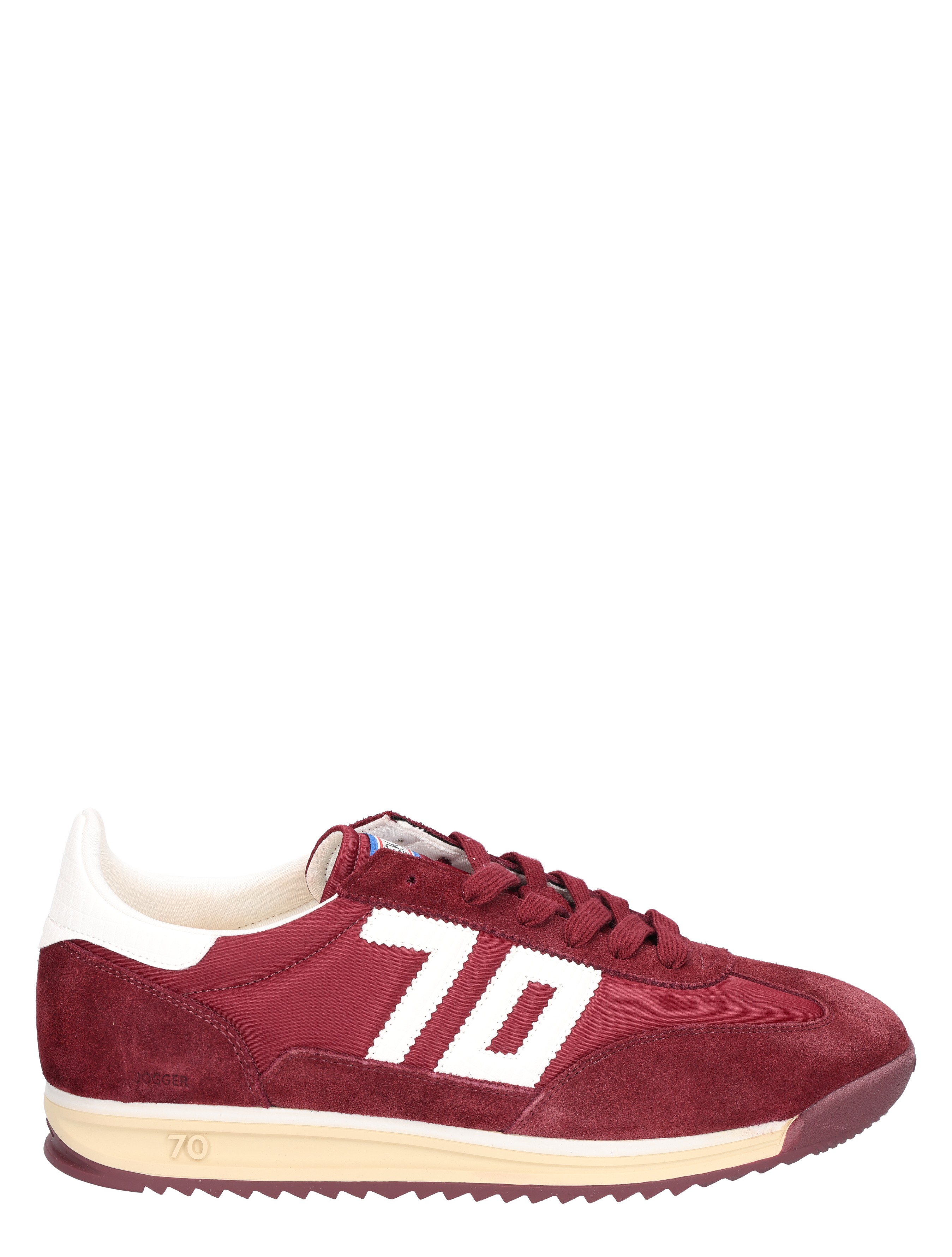 Kleding, Schoeisel, Schoen, Sneaker, Suede