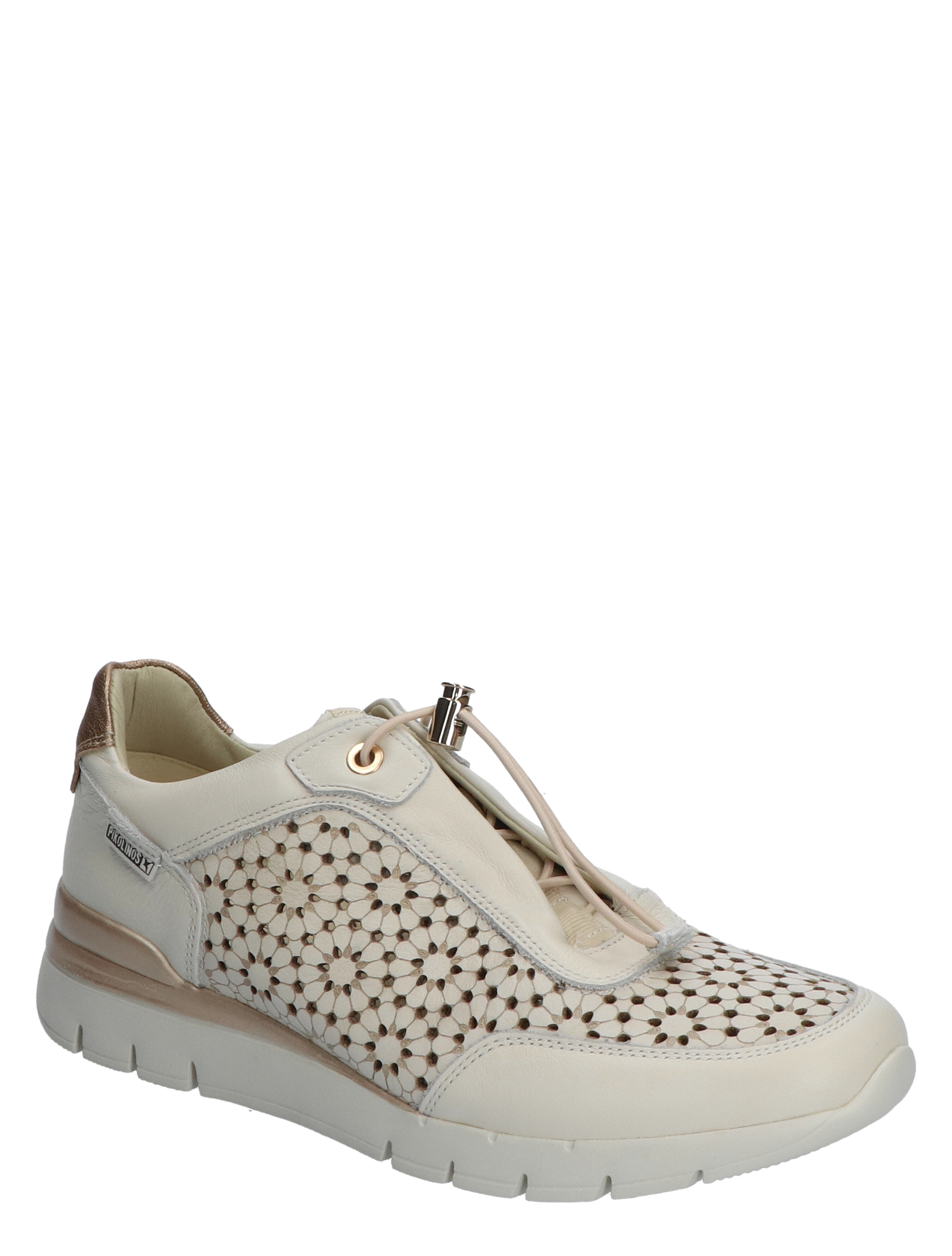 W4R-6584 Beige