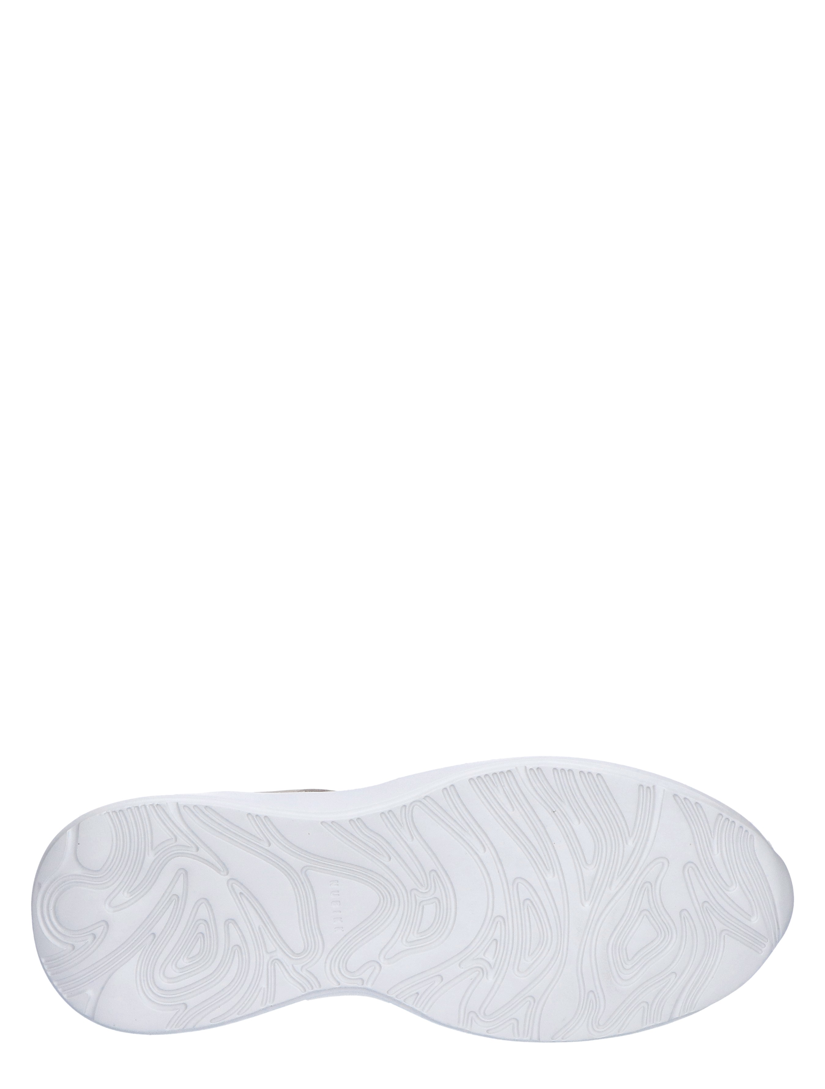 Rocky Road Wave Men Mist Combi