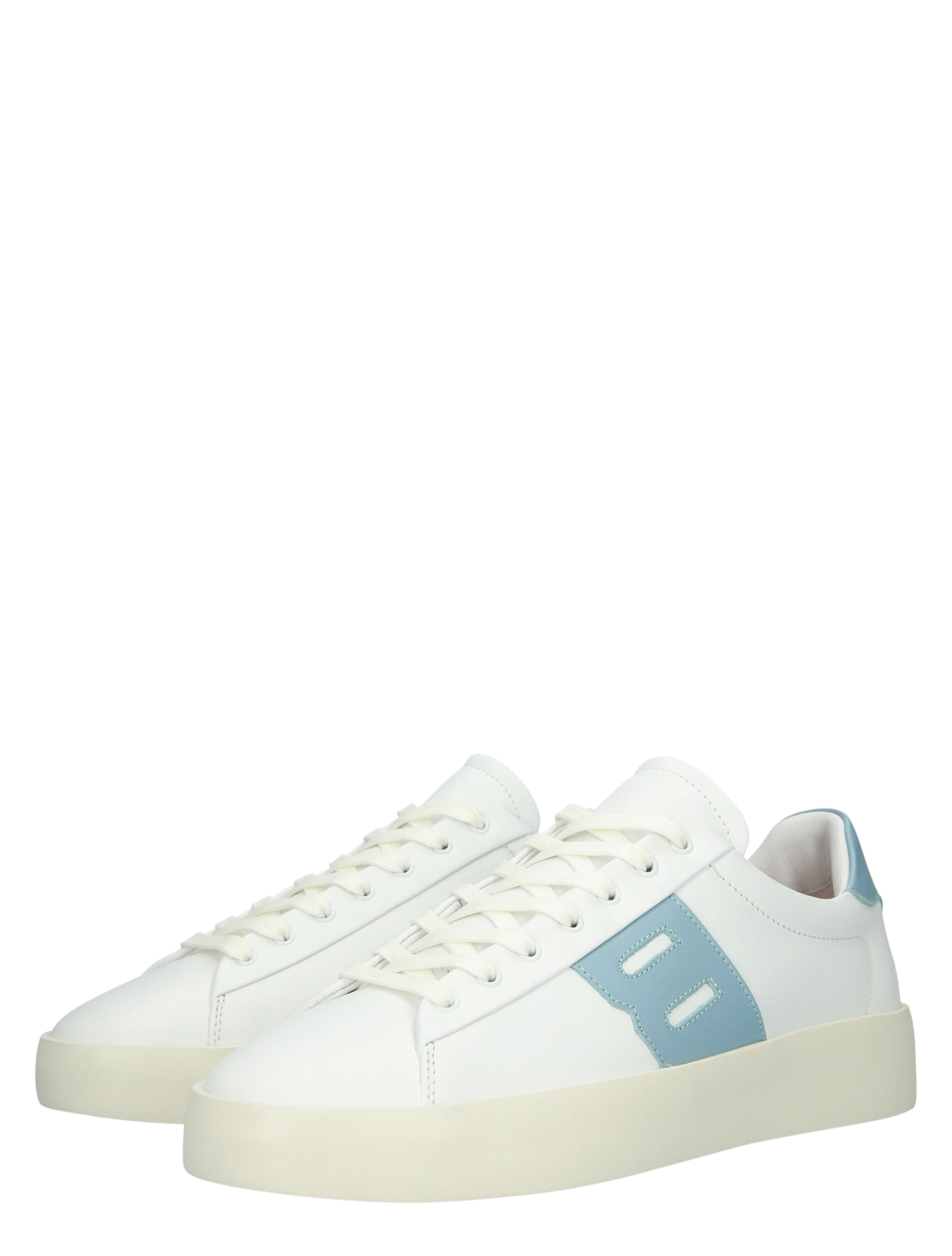 Kleding, Schoeisel, Schoen, Sneaker